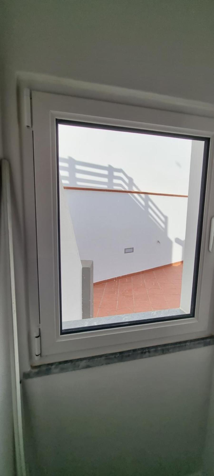 Casa Al'entejo Bed & Breakfast Ferreira Do Alentejo
