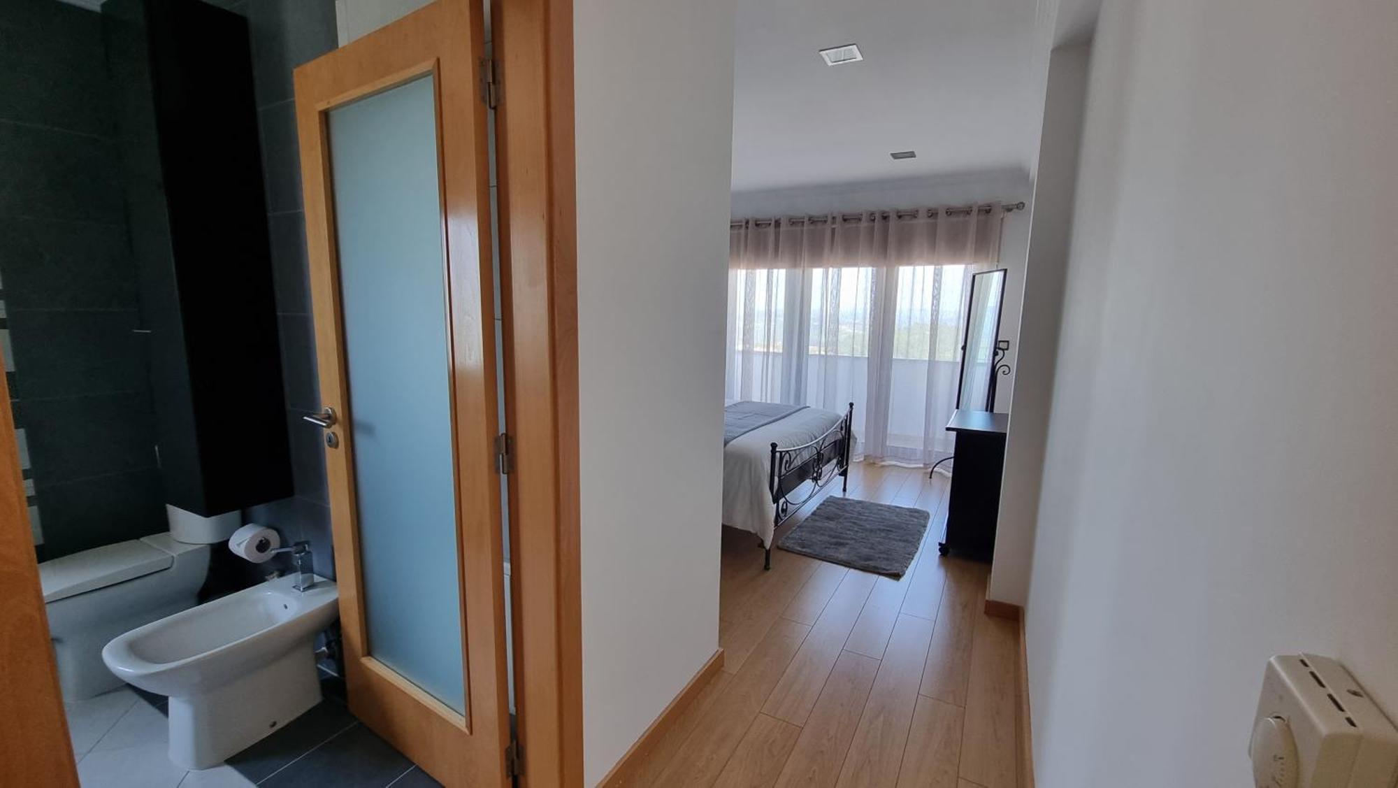 Bed & Breakfast Florindo - Lafoes Oliveira de Frades