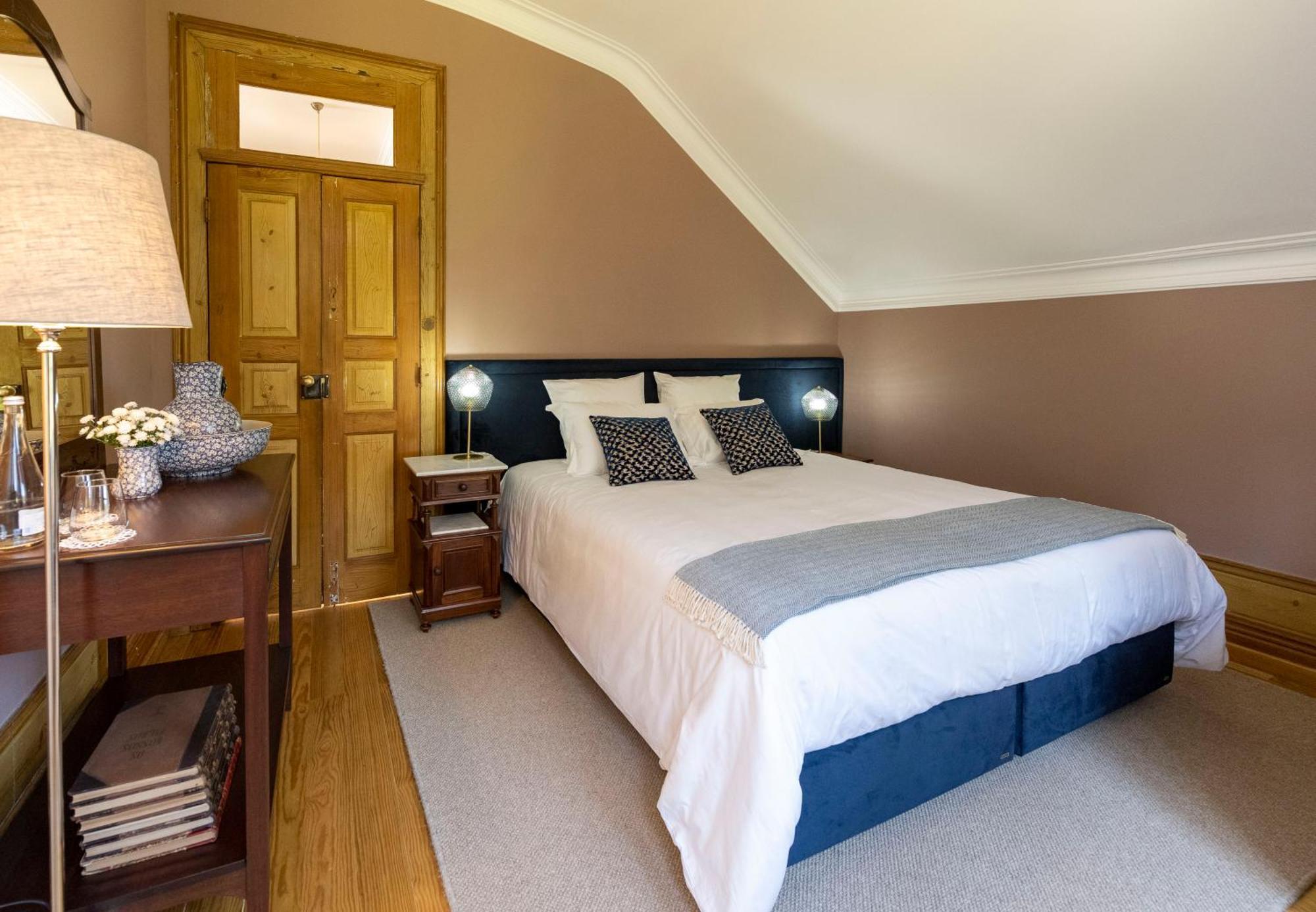 Country house The Grove *