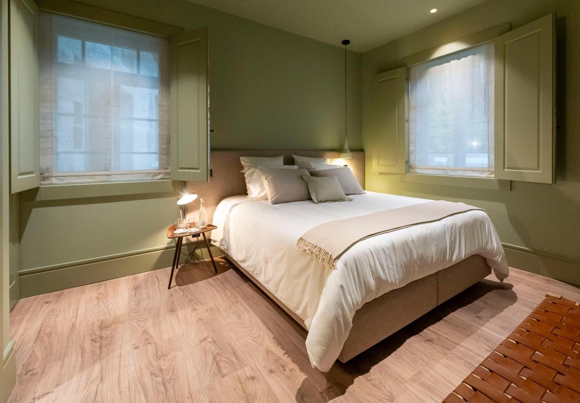 Country house The Grove *