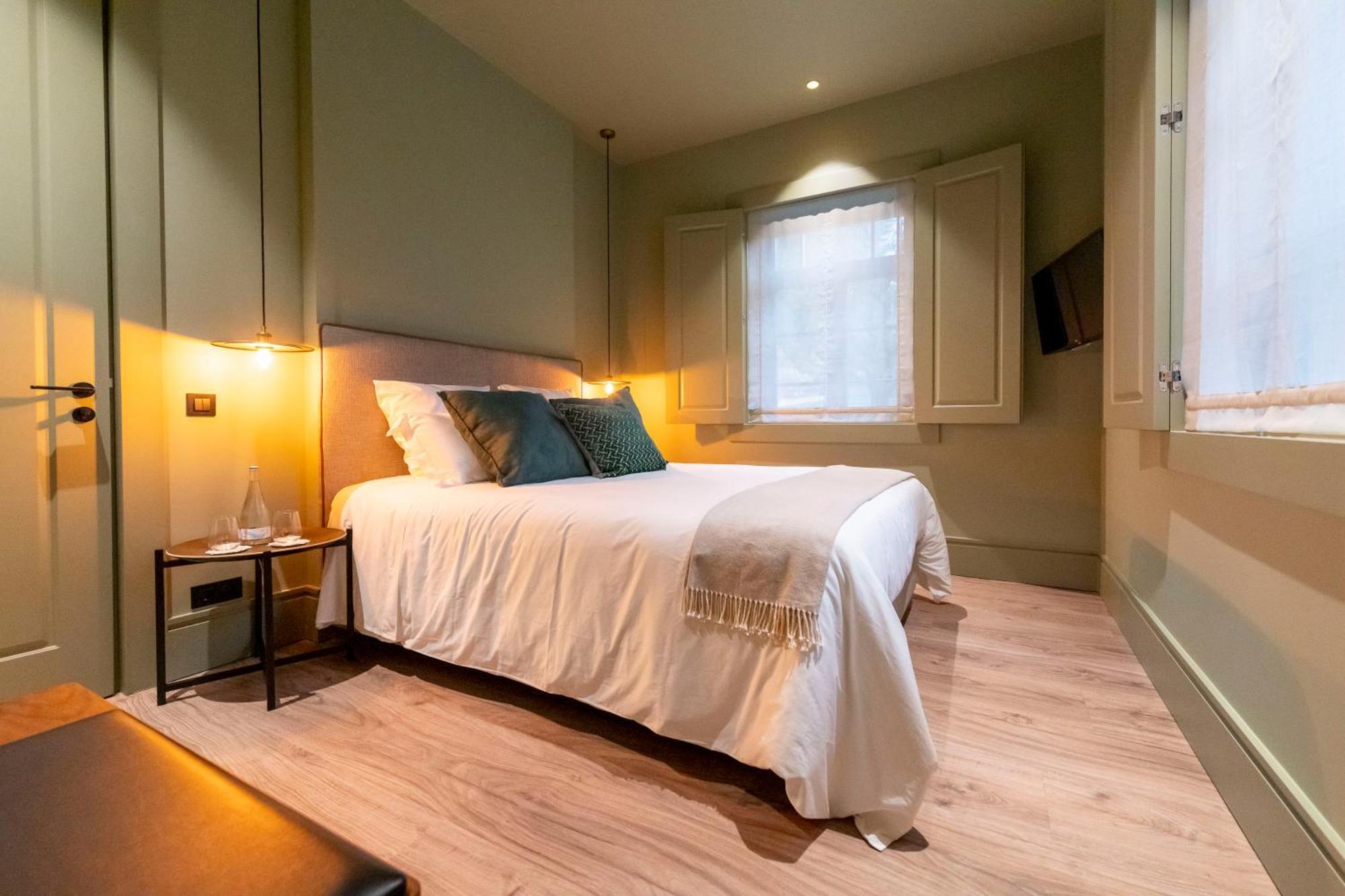 The Grove Country house Guimaraes