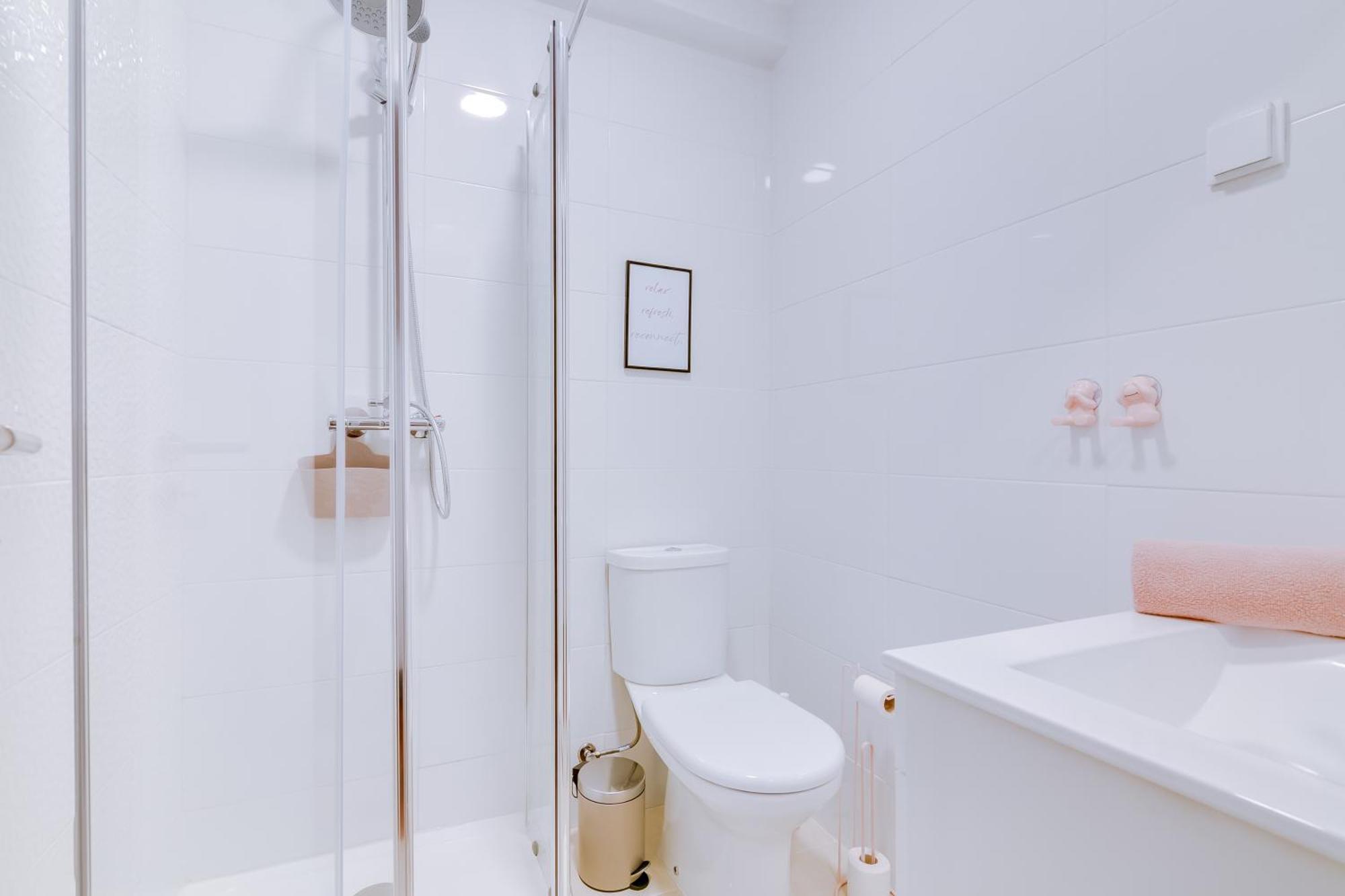 A Dos Reis Accommodatie bij particulieren *