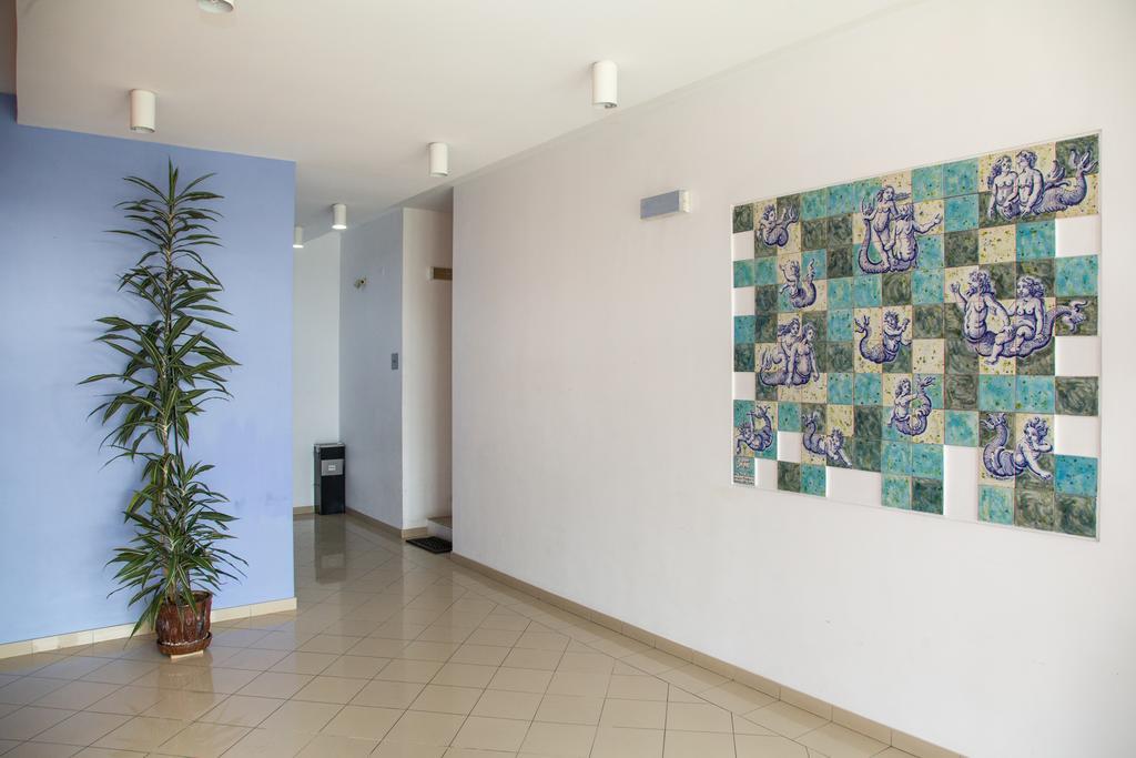 T3 In Downtown Apartment *