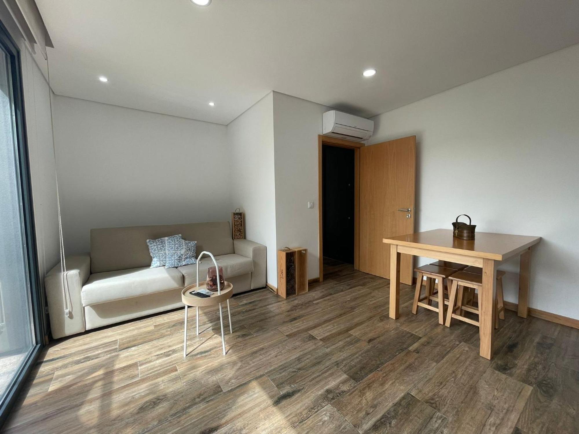 Casa Da Garrafeira - Quinta Da Portela Casa de férias