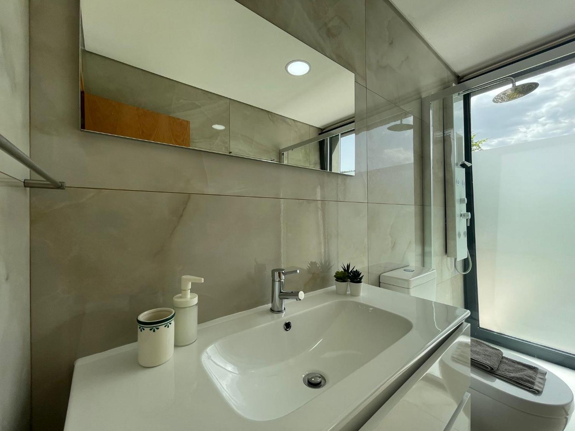 Casa Da Garrafeira - Quinta Da Portela Holiday home *