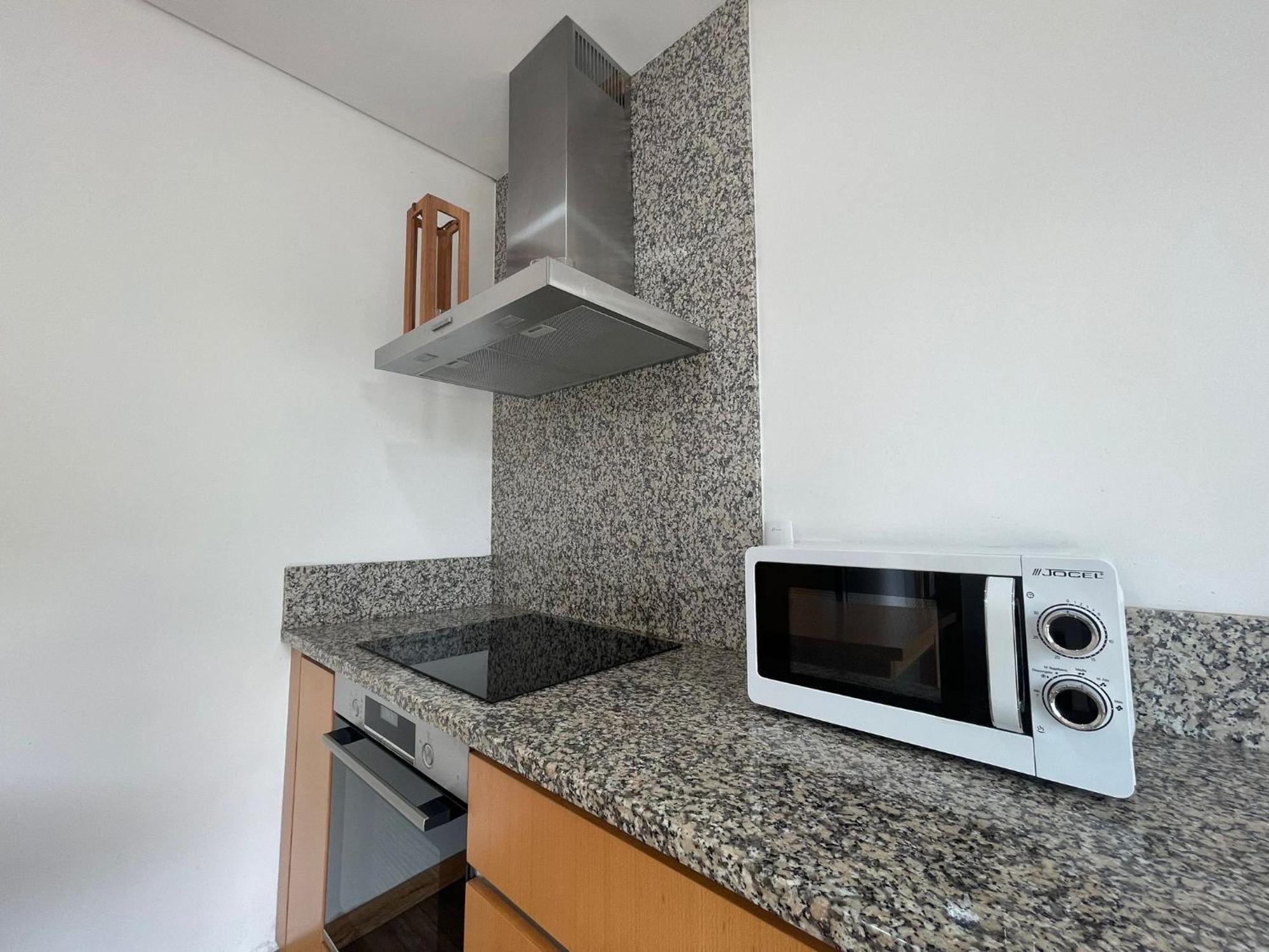 Casa Da Garrafeira - Quinta Da Portela