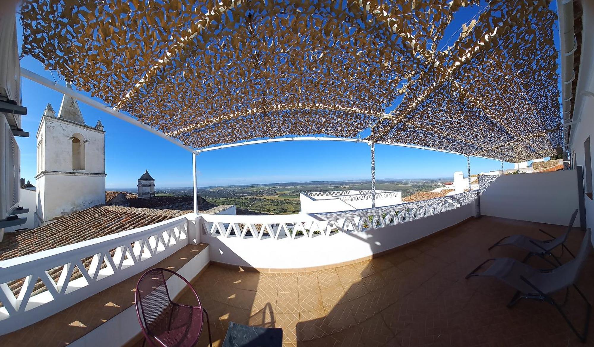 Casa Dona Antonia - Bed & Breakfast 2*