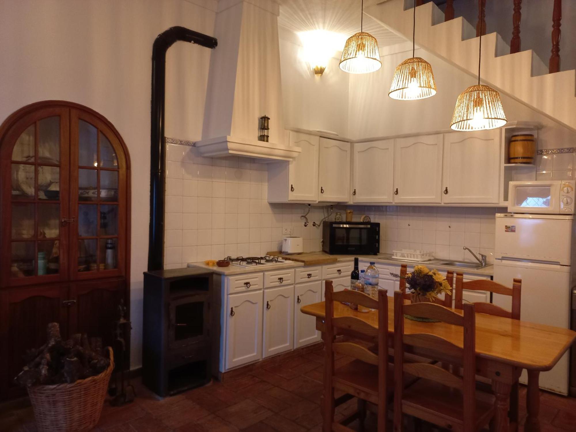 Casa Da Acoteia, Holiday home *