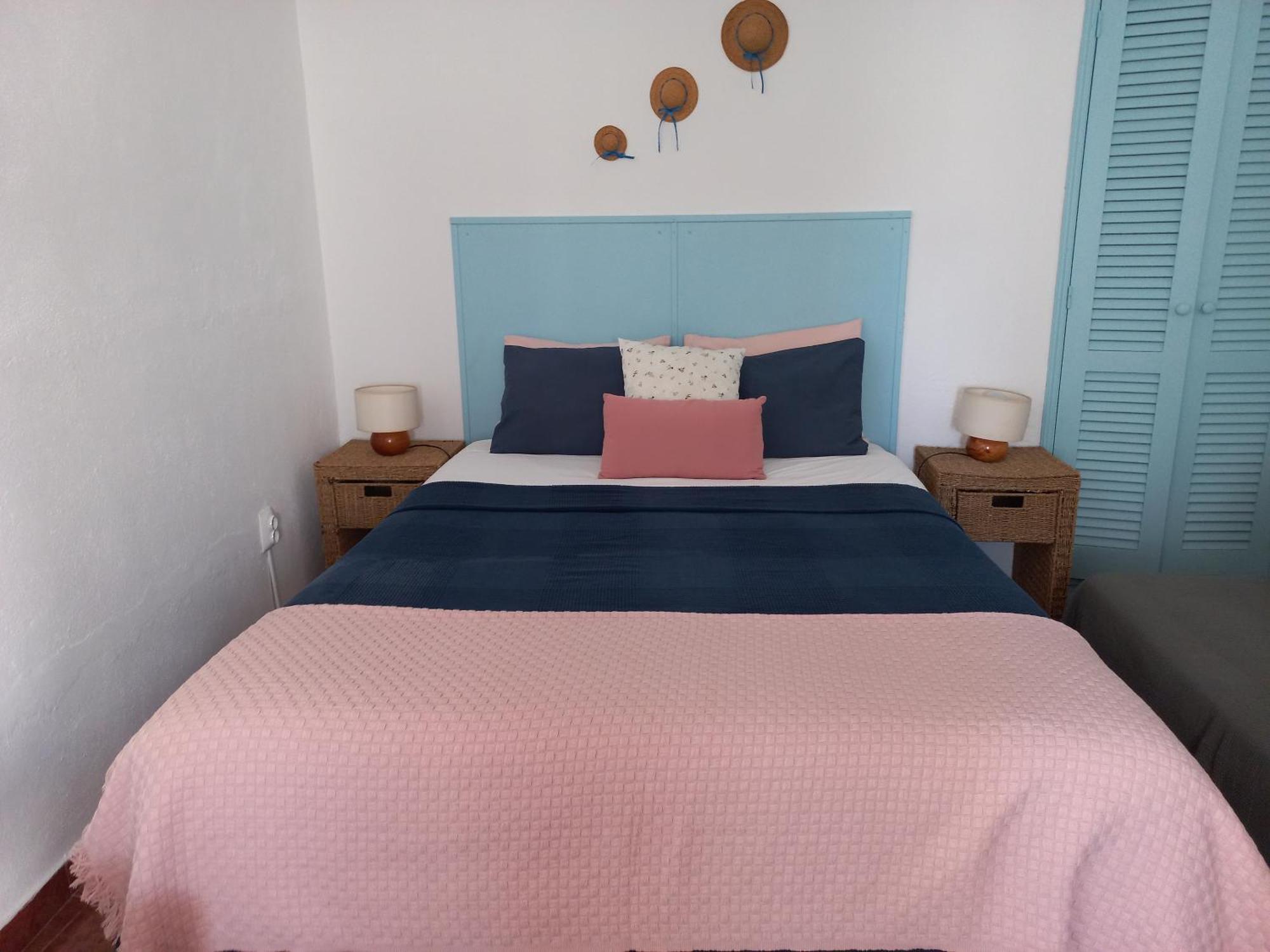 Casa Da Acoteia, Holiday home *