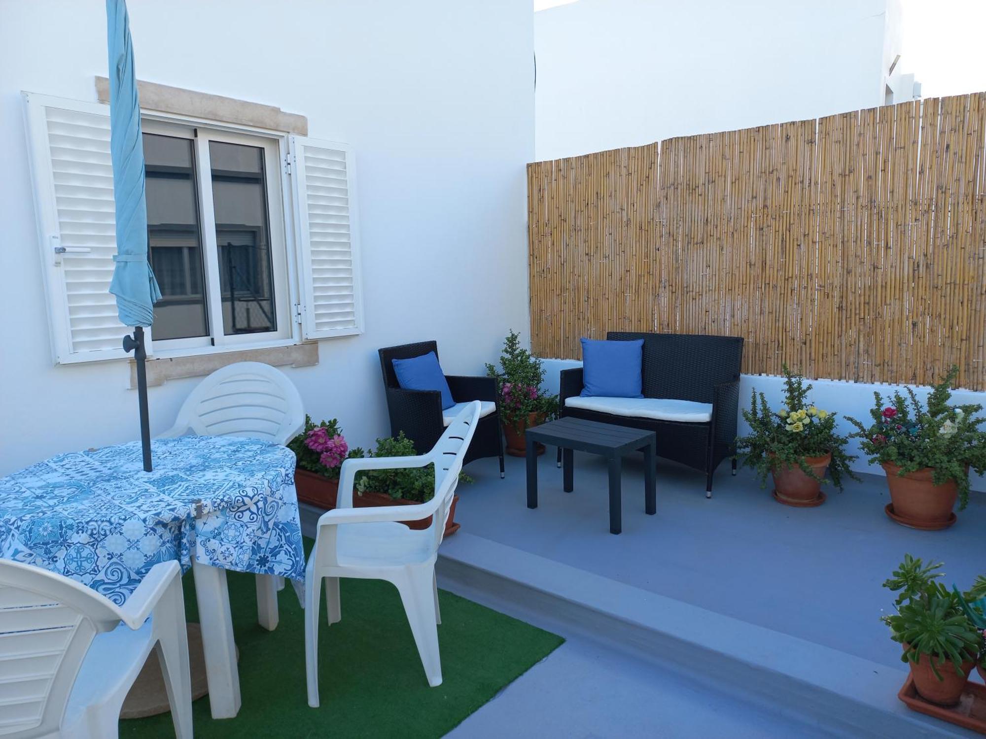 Casa Da Acoteia,