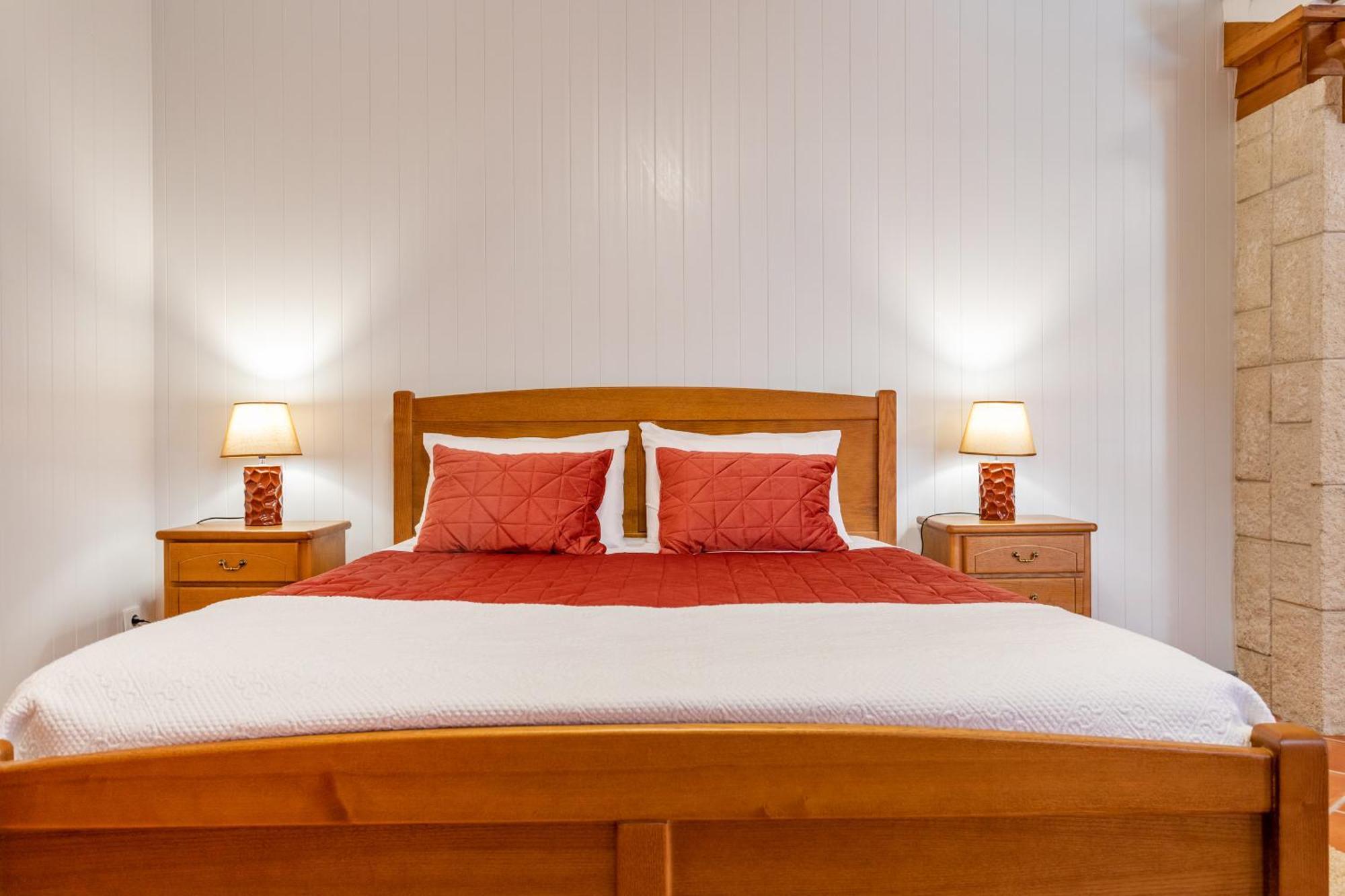 Apartment Quinta Da Paz Azores Pico da Pedra