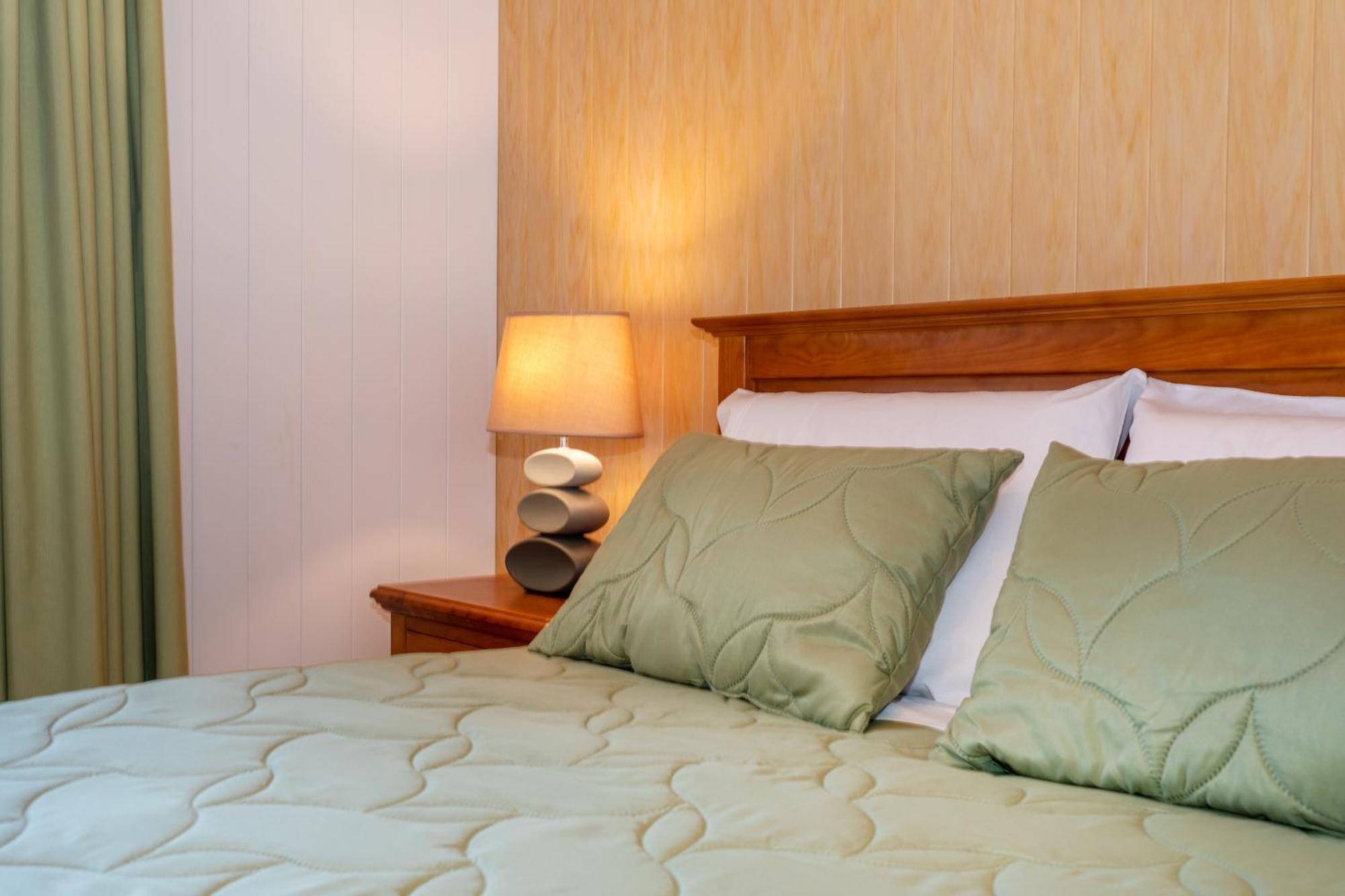 Apartamento Quinta Da Paz Azores *