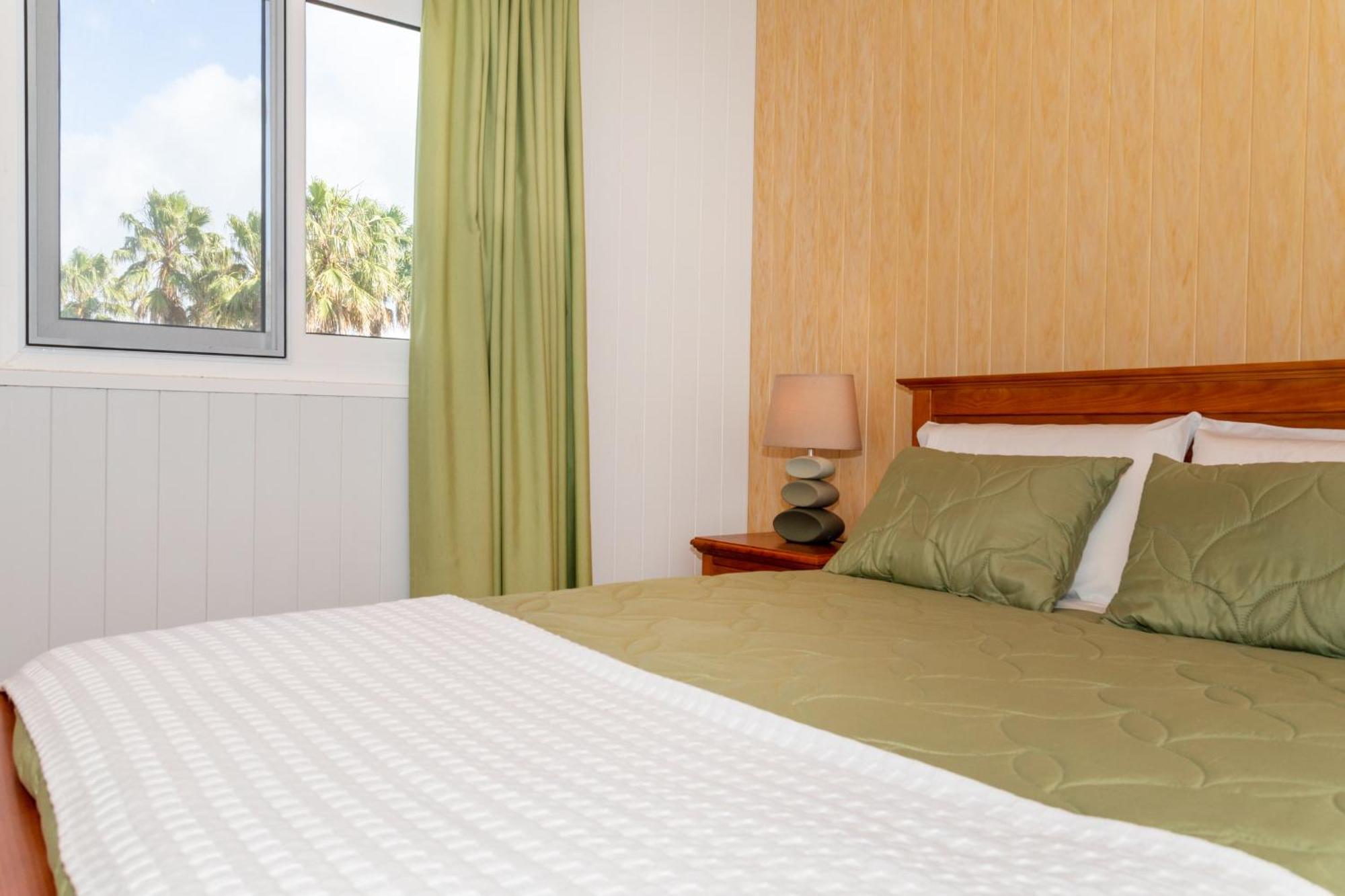 Apartment Quinta Da Paz Azores Pico da Pedra