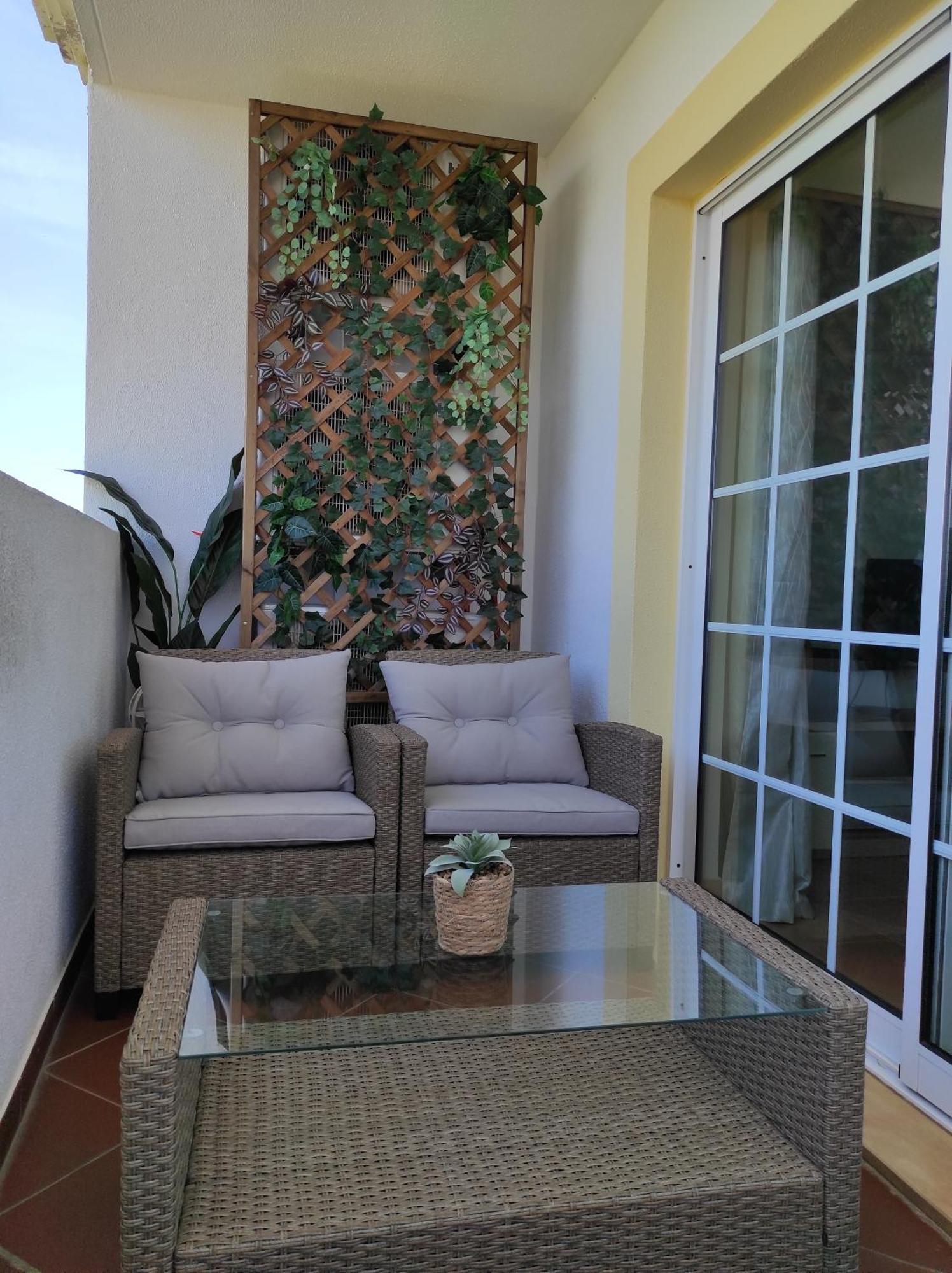 Apartment Mar A Vista Algarve Summer Portimao