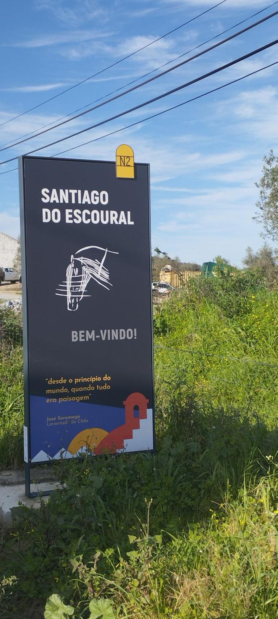 Monte Da Masmorra De Baixo-casa Alentejana Holiday home Montemor-o-Novo