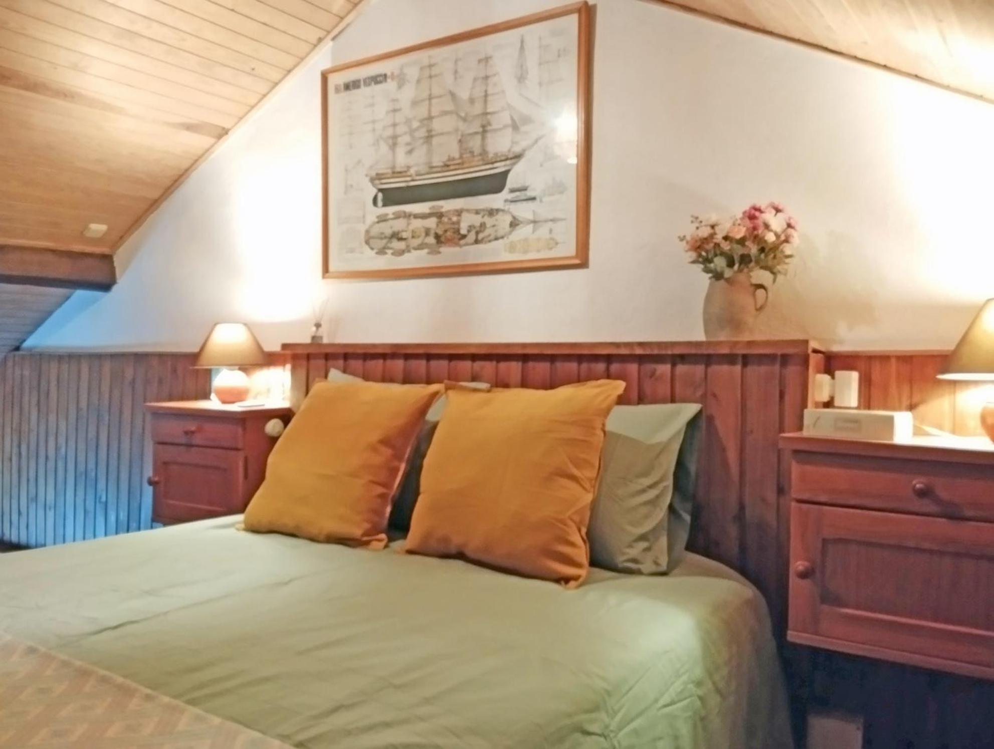 Casa Dos Botes Santa Cruz das Flores