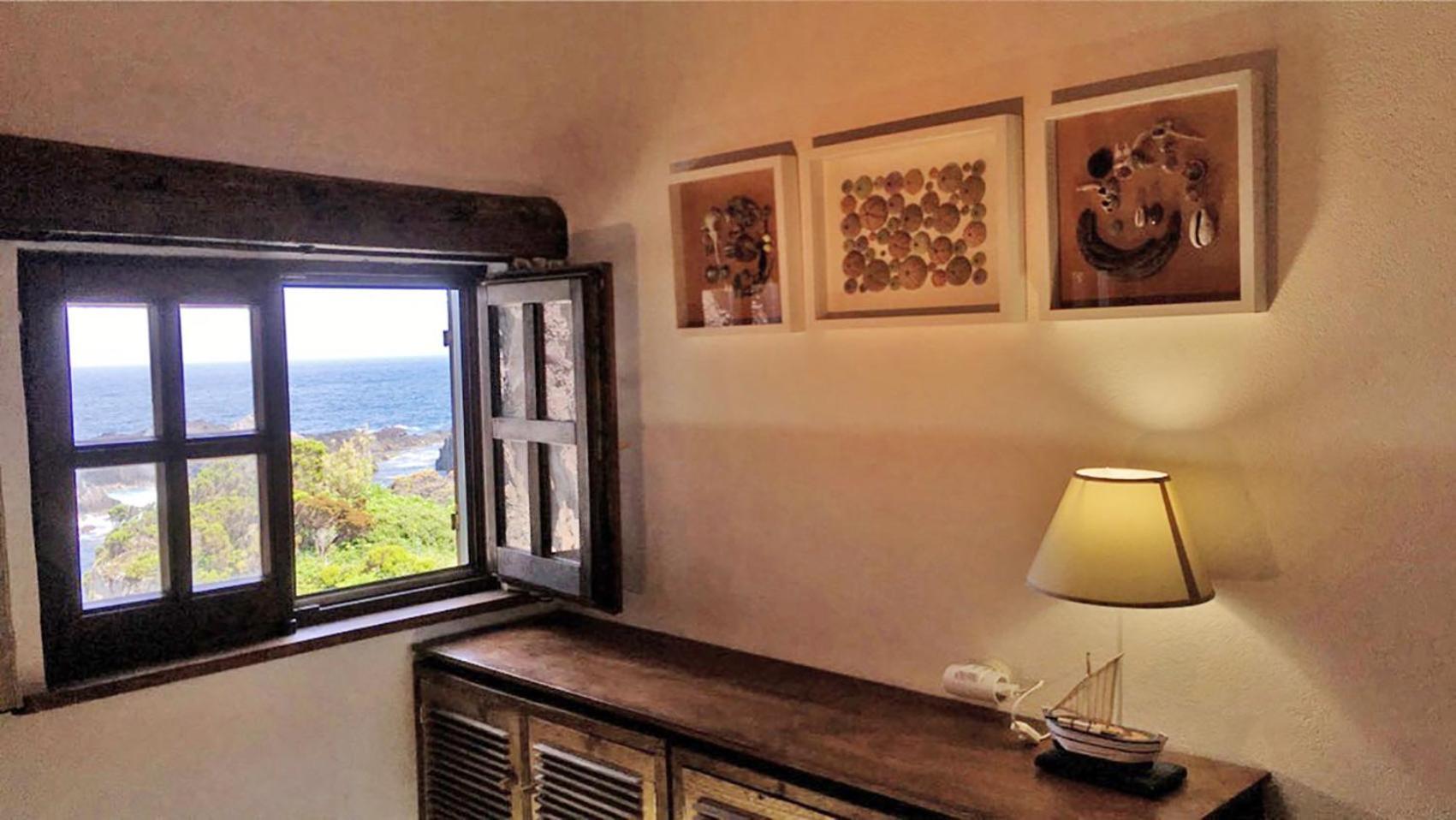 Guest house Casa Dos Botes
