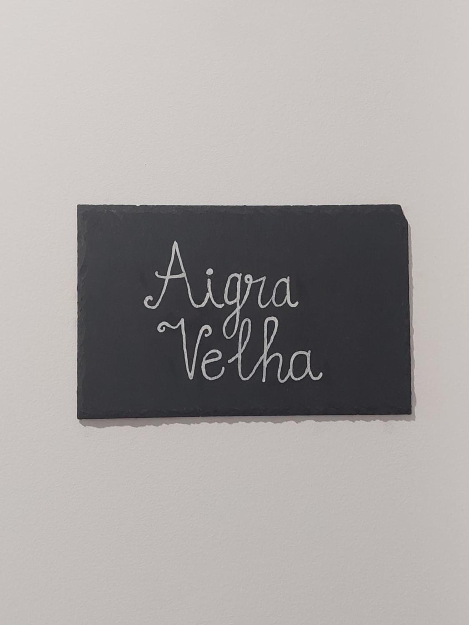 Oh Apartahotel Lousã