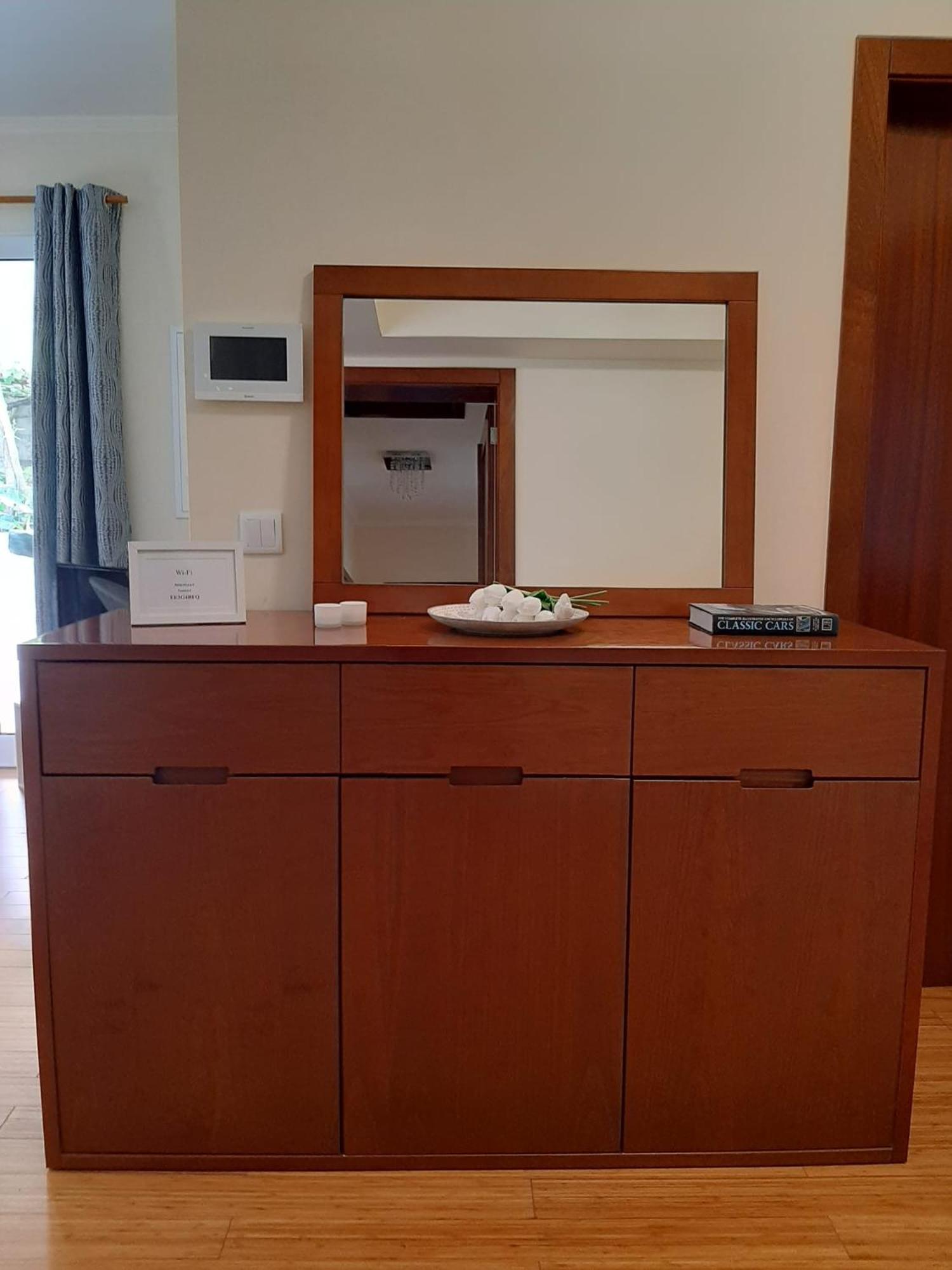 Residencia Do Saramago Holiday home *