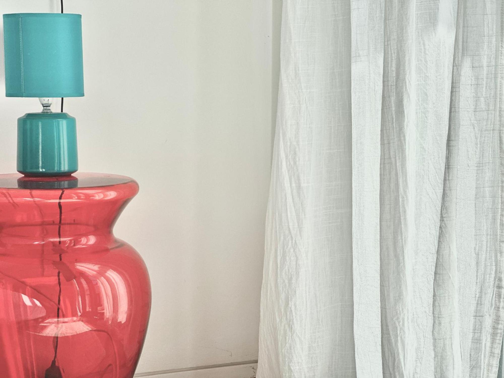 Casa Bica Vista Boutique Lourinha (Lisbon)