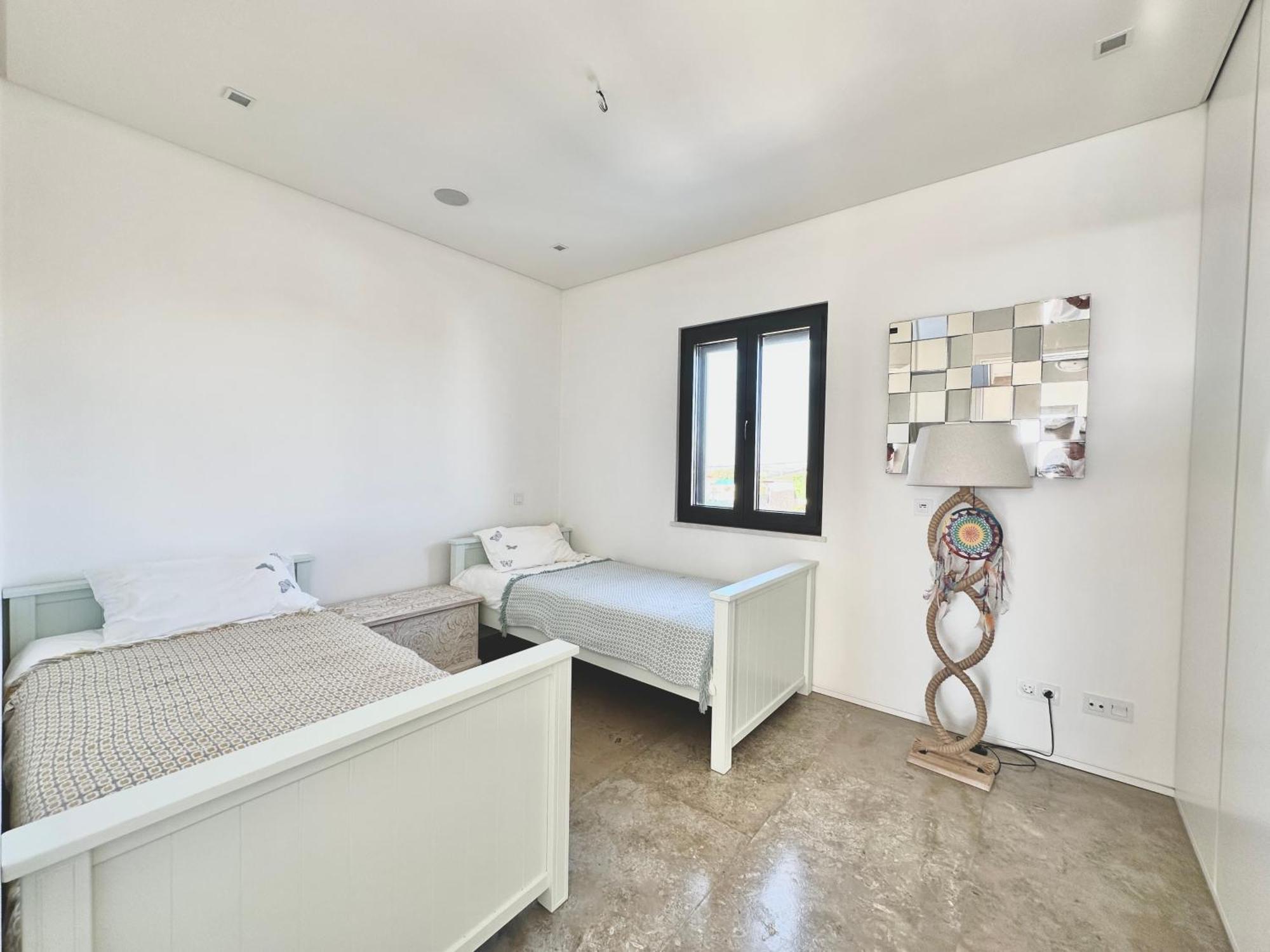 Casa Bica Vista Boutique Guest house *