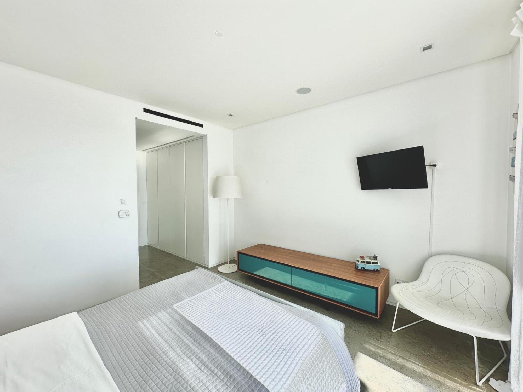 Casa Bica Vista Boutique