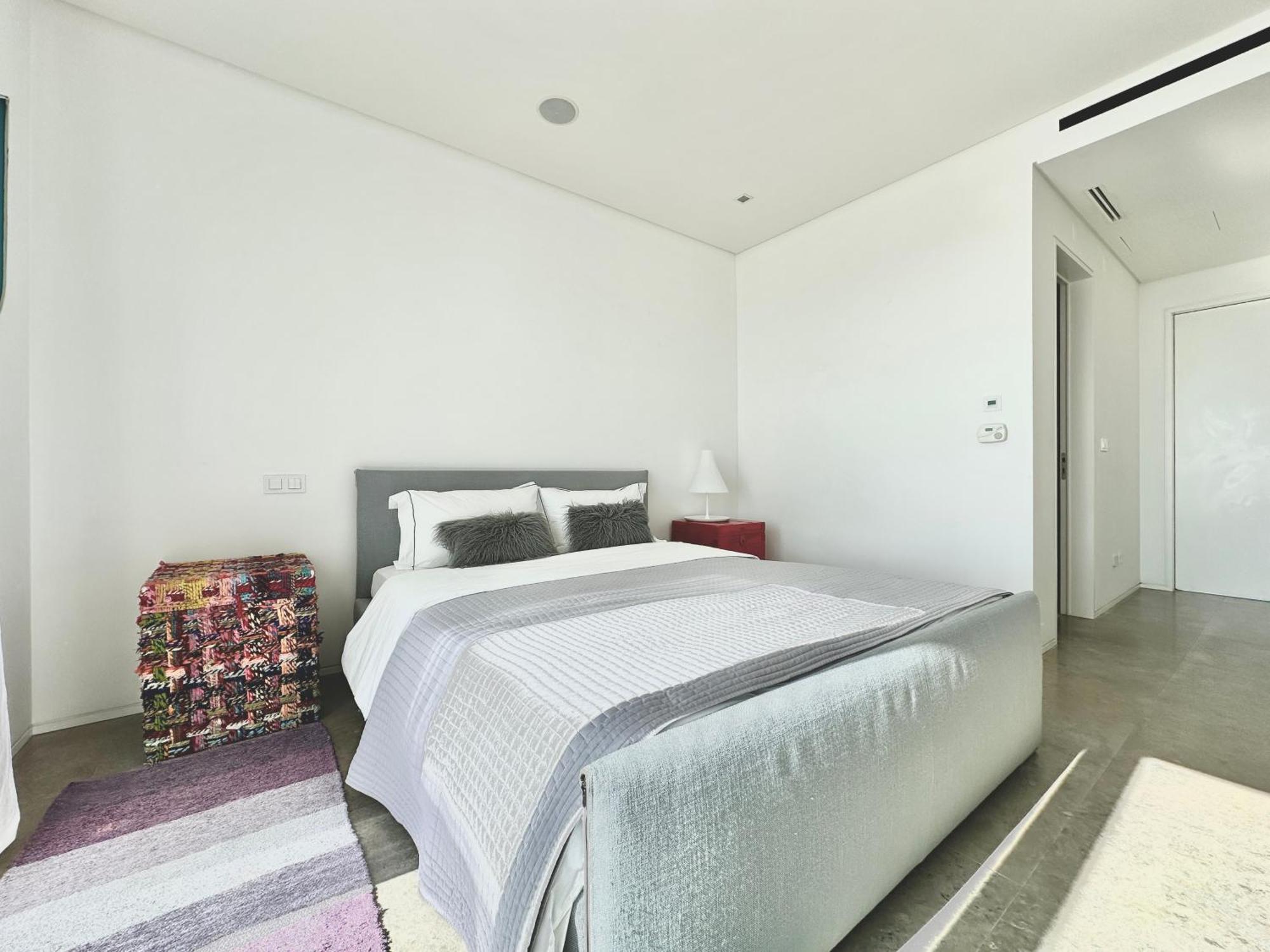 Casa Bica Vista Boutique *