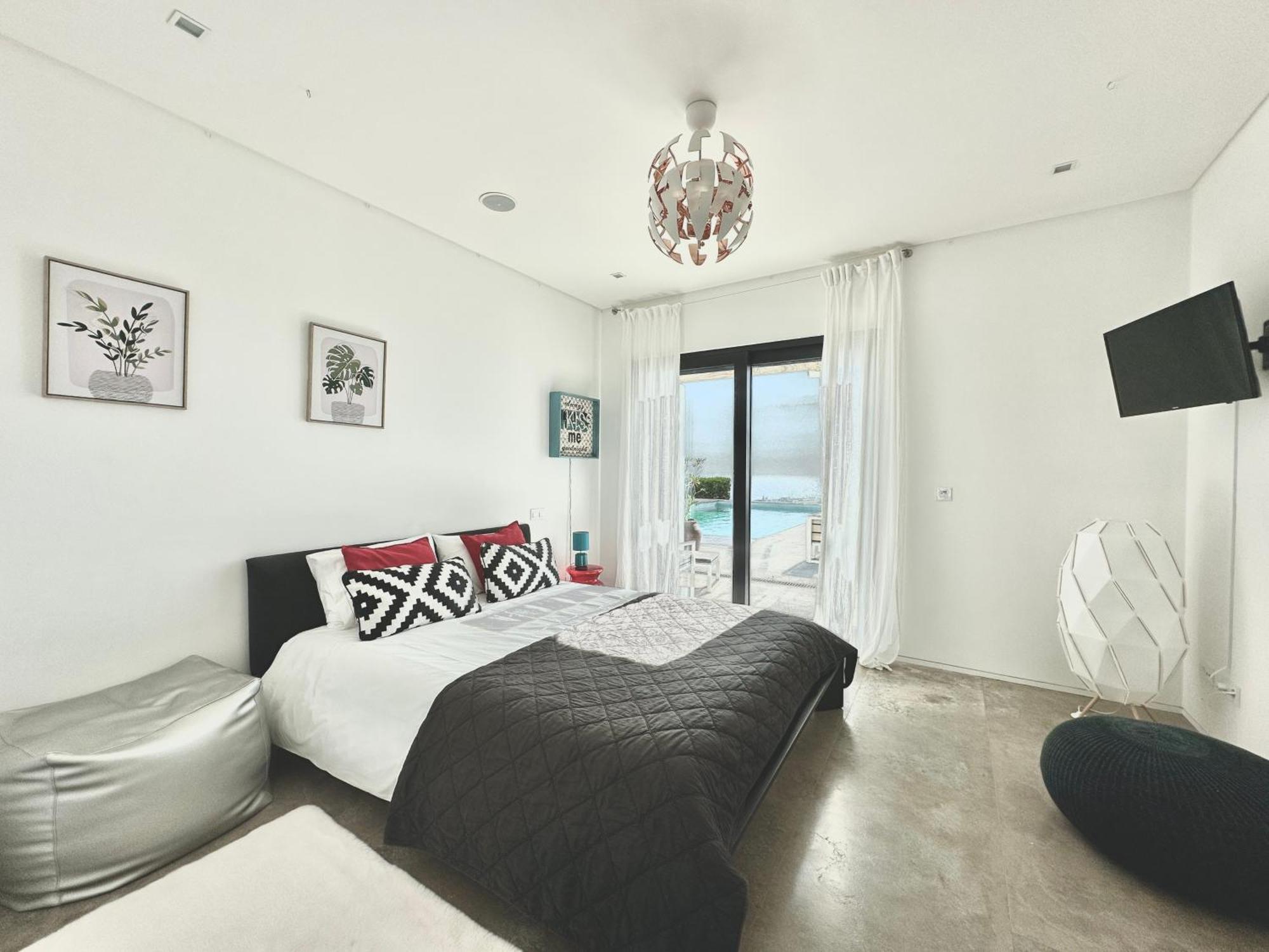 Casa Bica Vista Boutique *