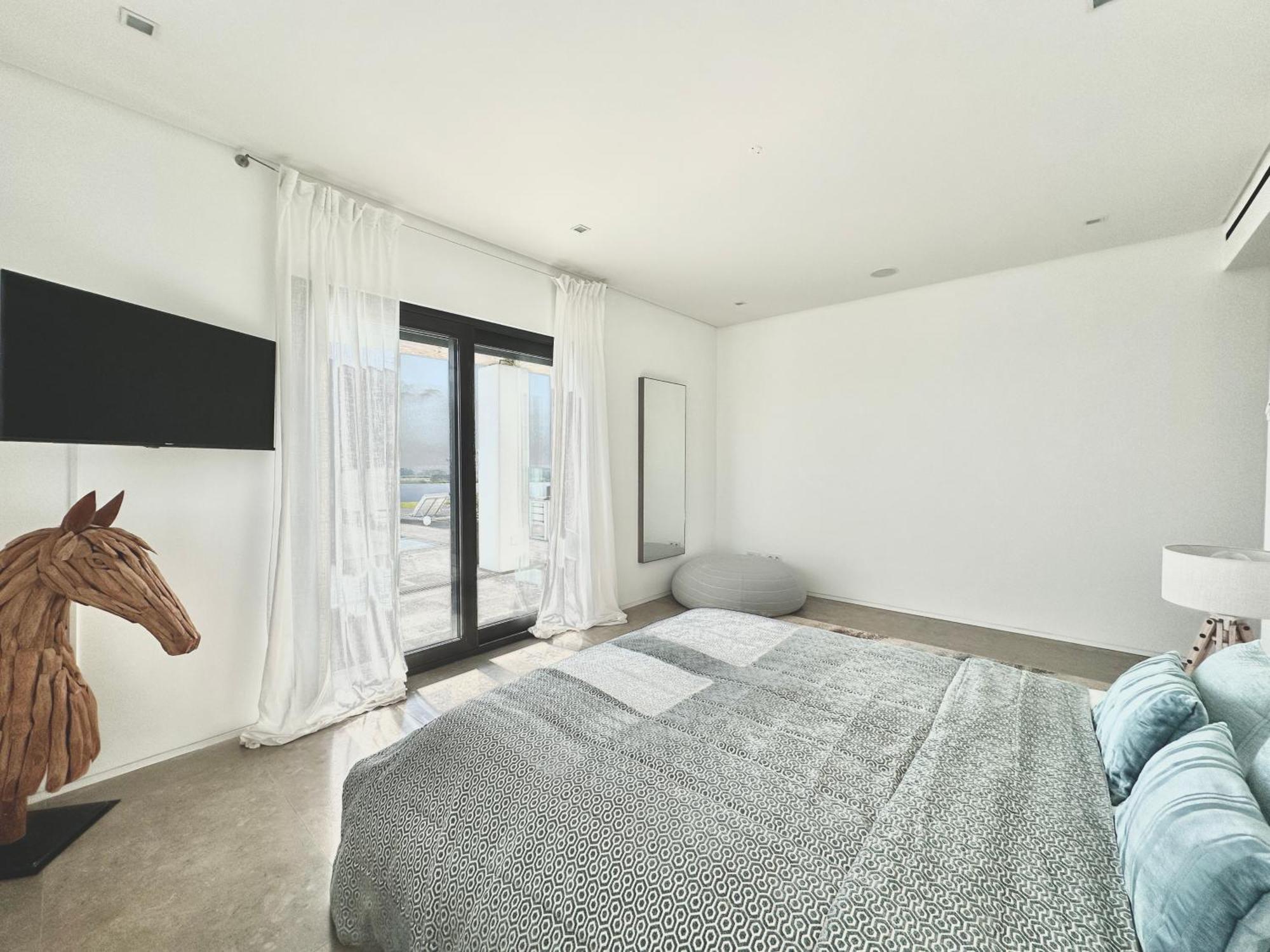 Casa Bica Vista Boutique *