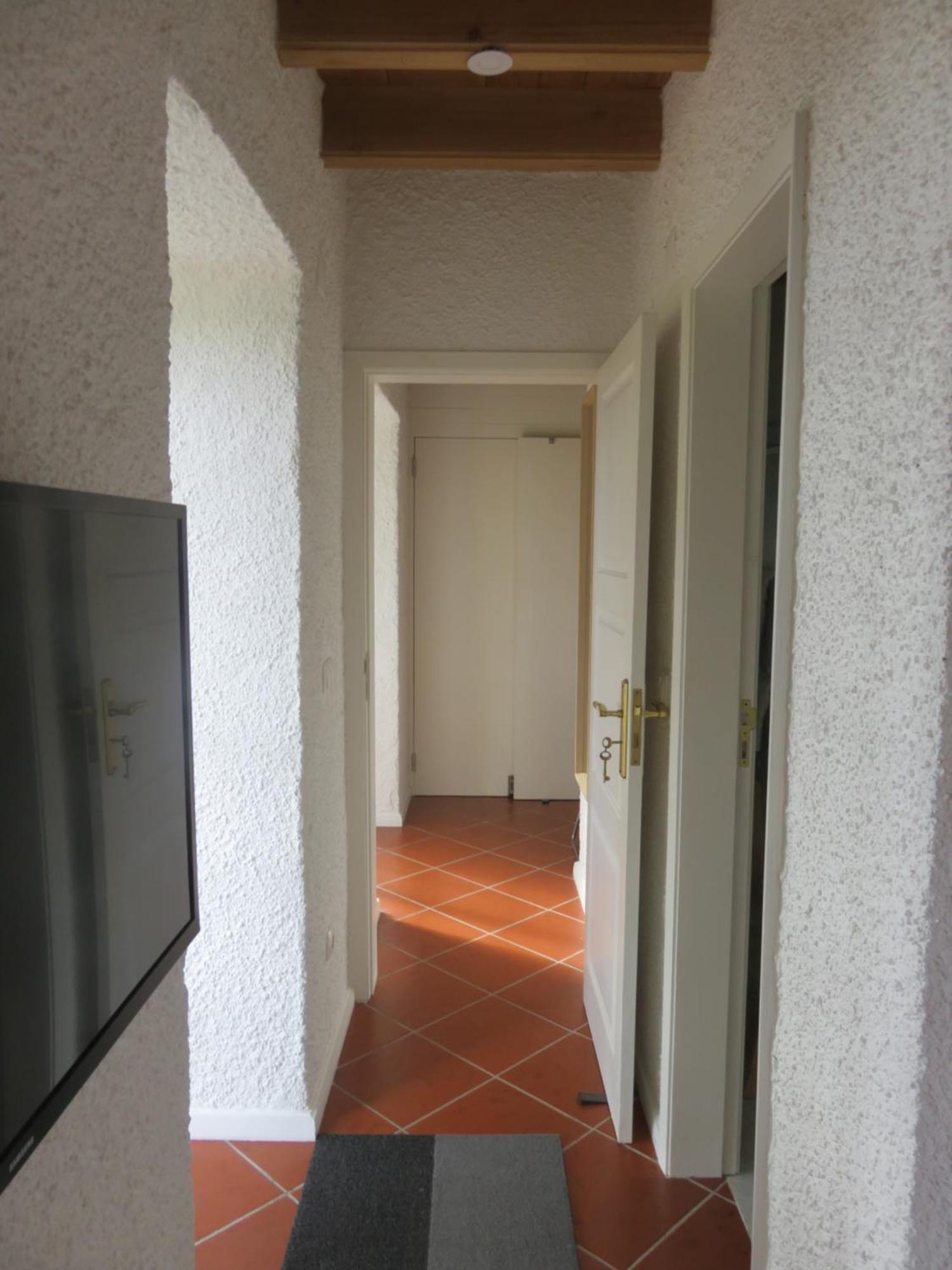 Homestay Cedros *
