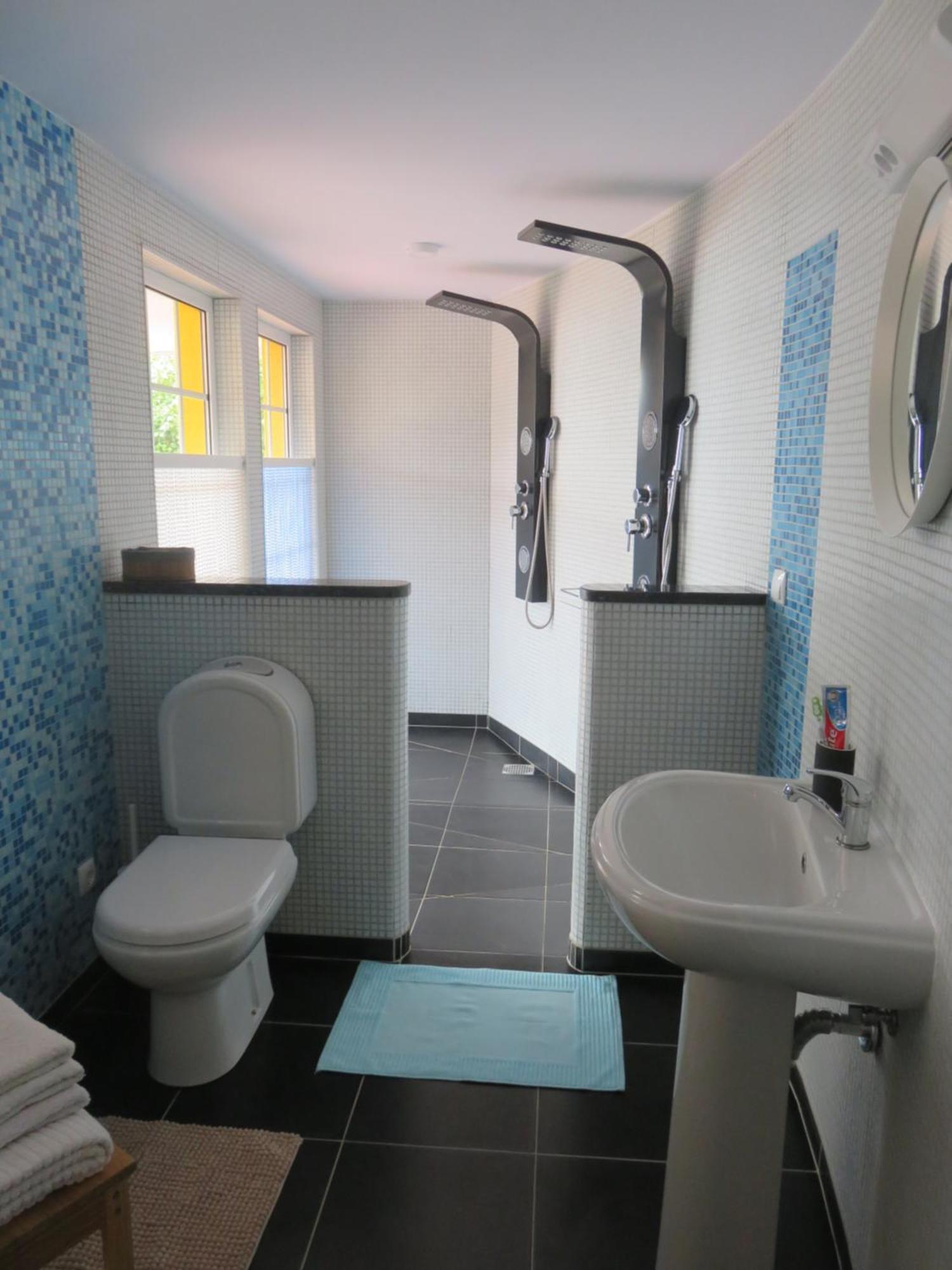 Cedros Homestay Santa Cruz das Flores