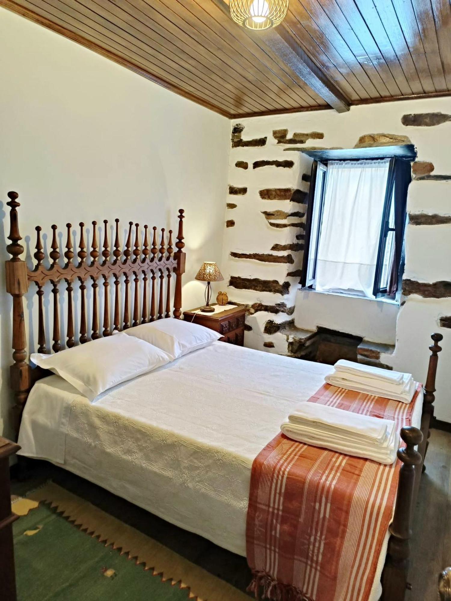 Casa Dos Avos 23