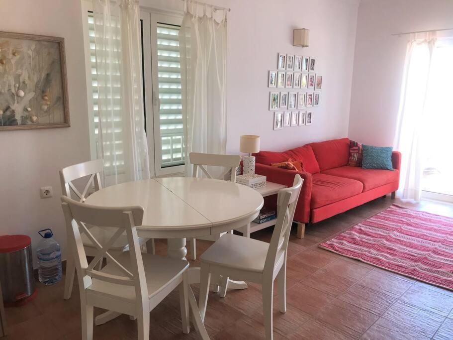 Apartment Terraco Da Lajinha