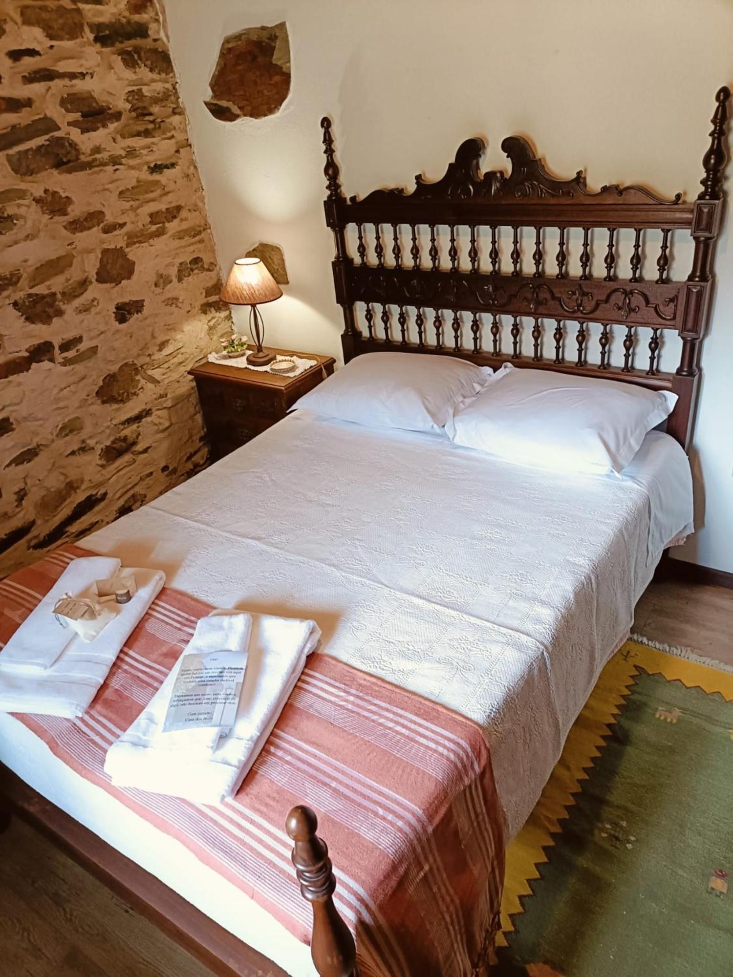 Holiday home Casa Dos Avos 23