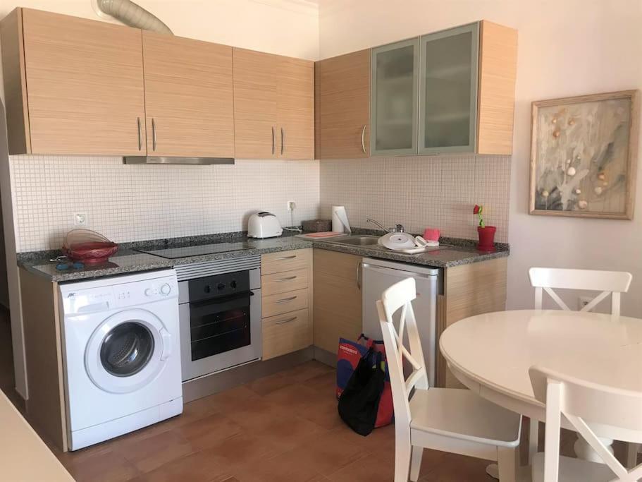 Terraco Da Lajinha Apartment *