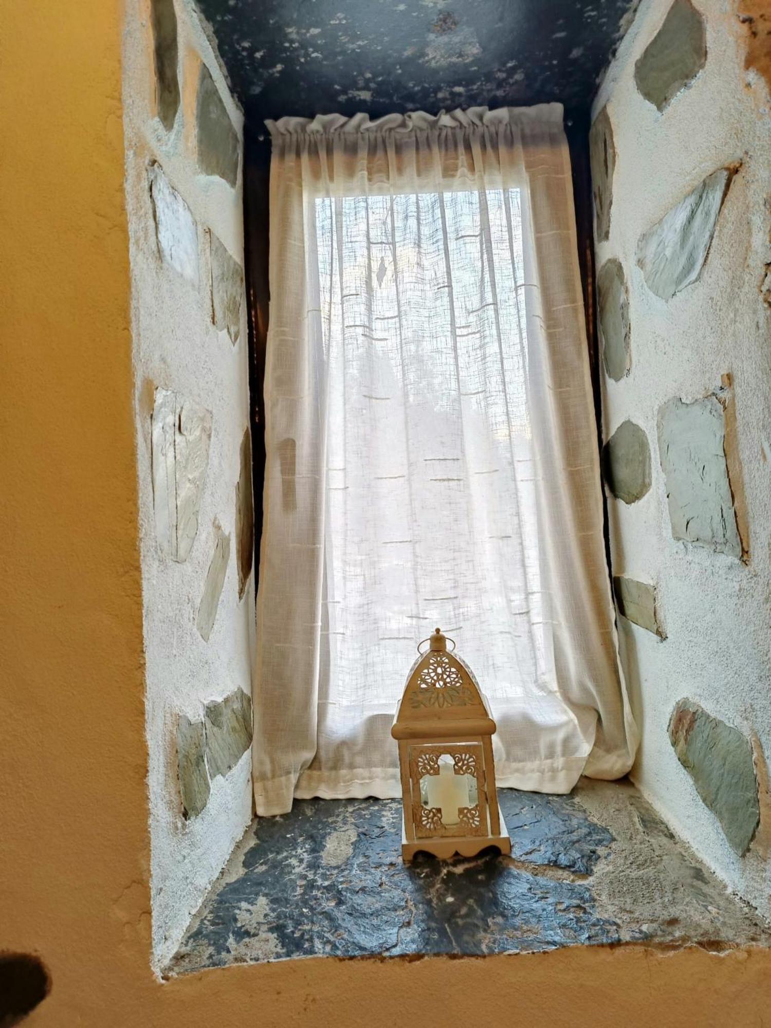Casa Dos Avos 23 *