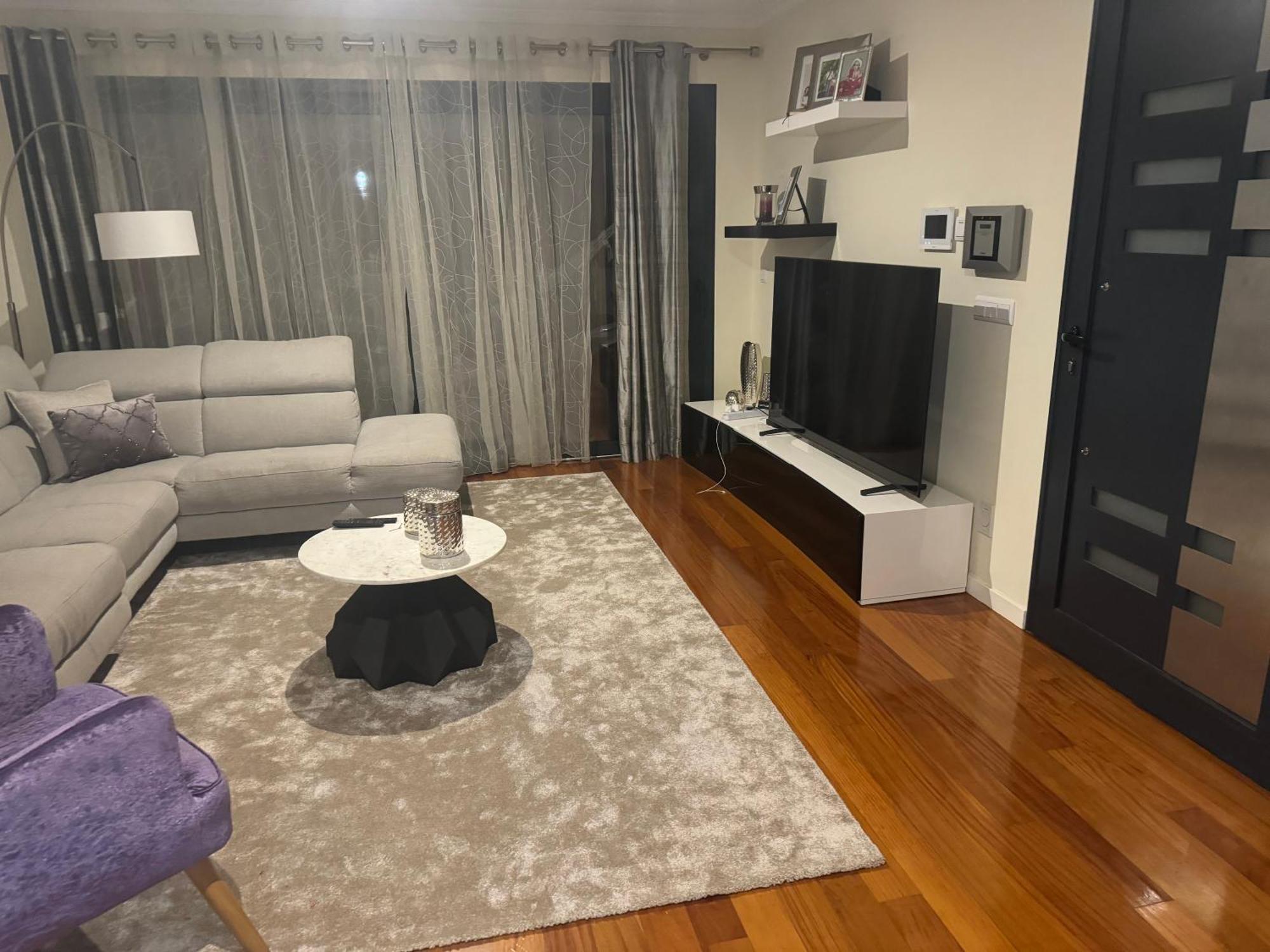 Holiday home Casared
