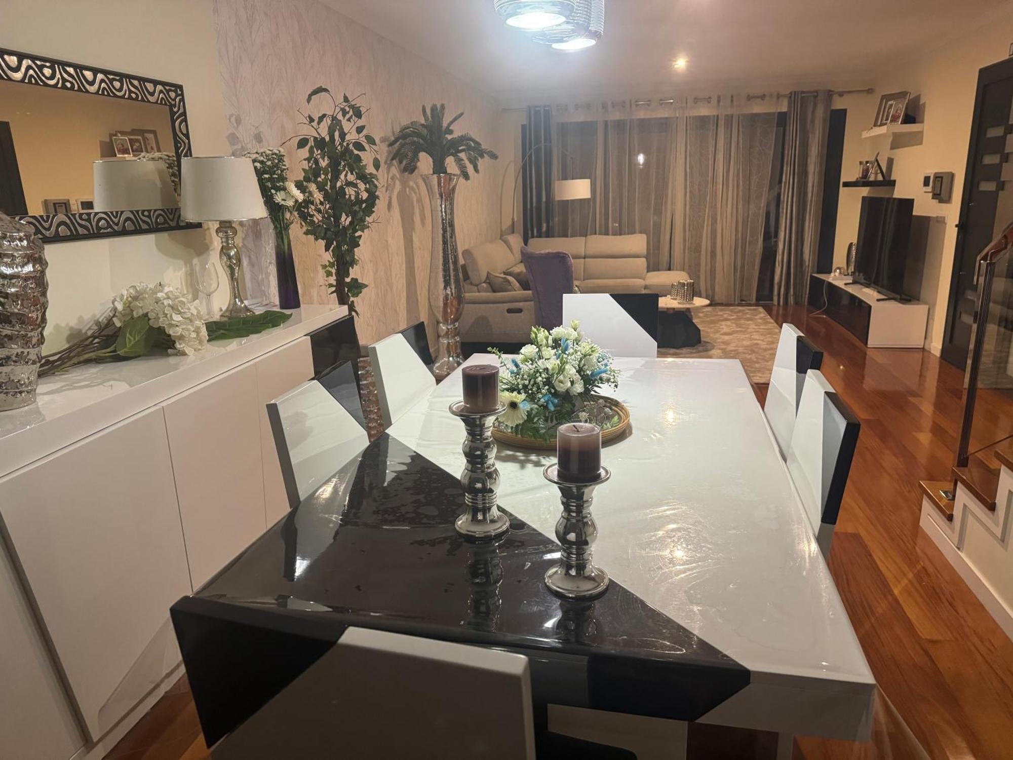 Casared Holiday home Funchal (Madeira)
