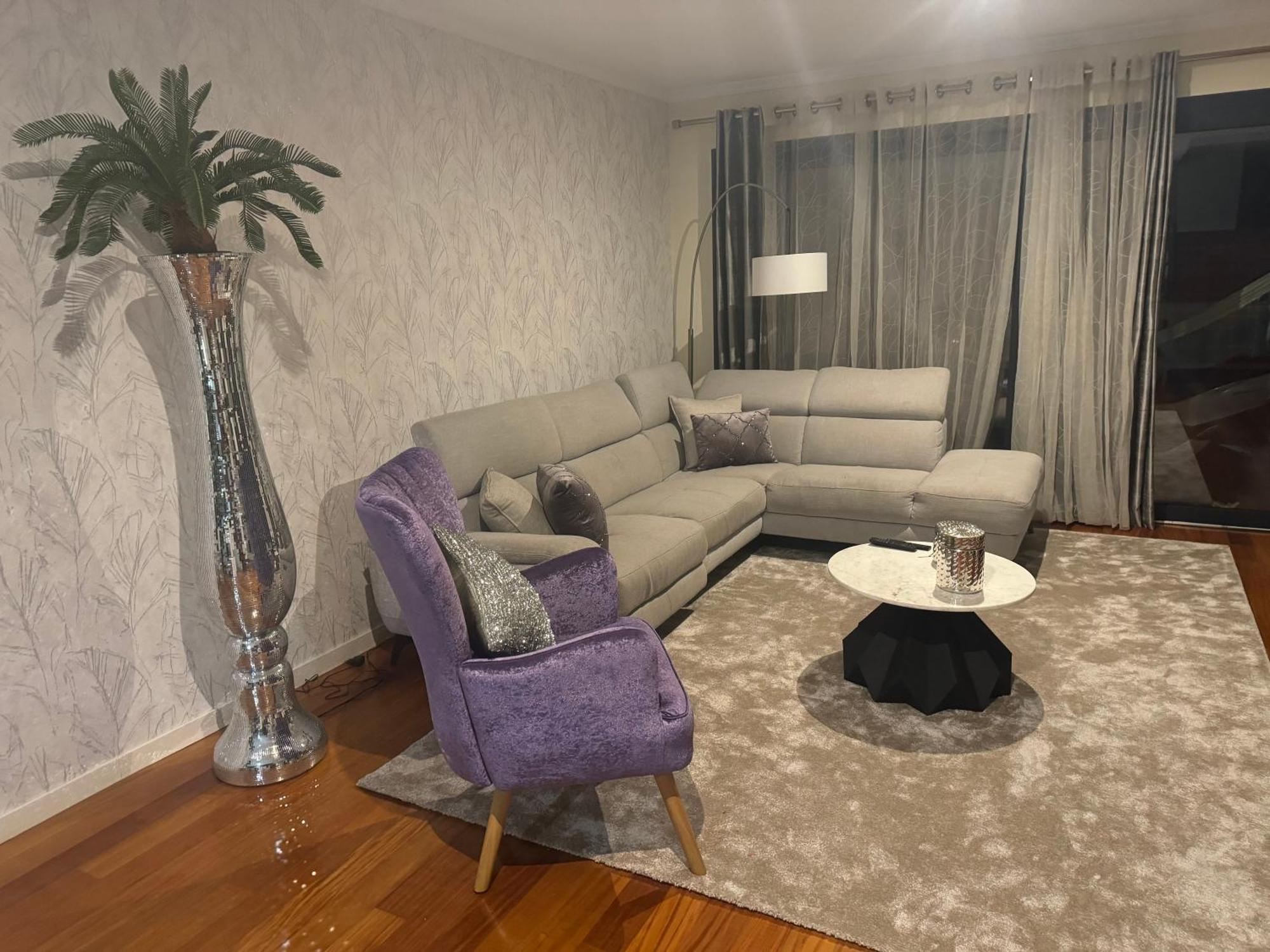 Holiday home Casared