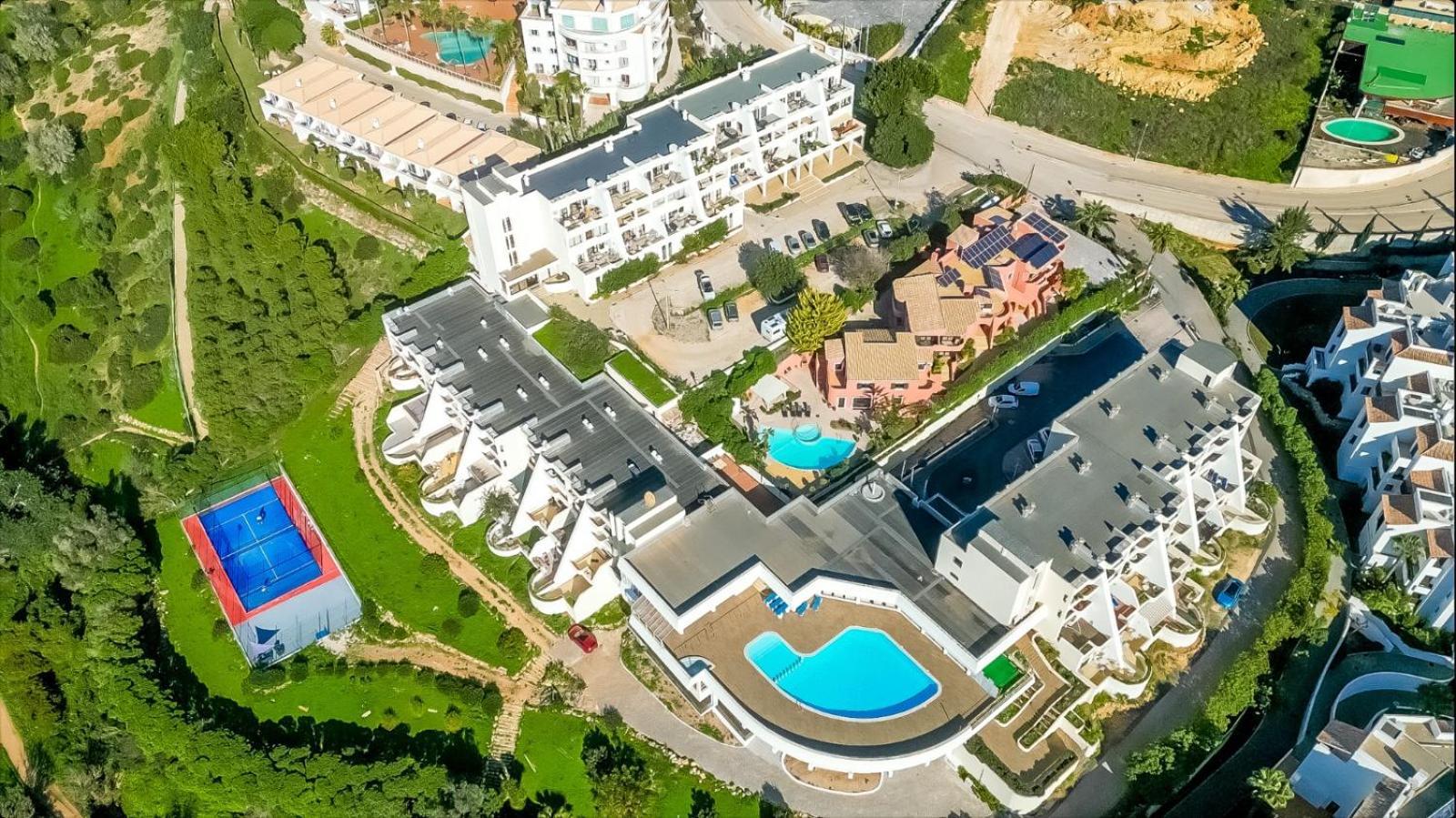 Magnolia Mar Garden & Sea * Lagos