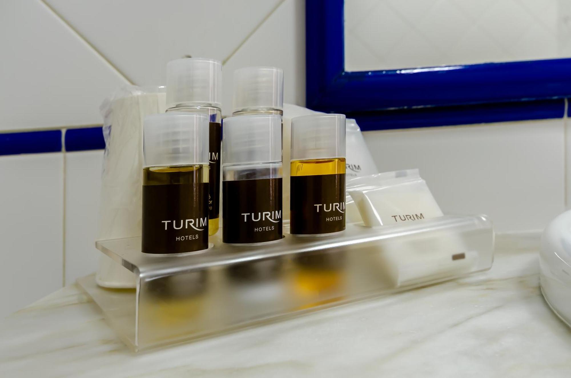 Turim Algarve Mor Turisticos Portimao