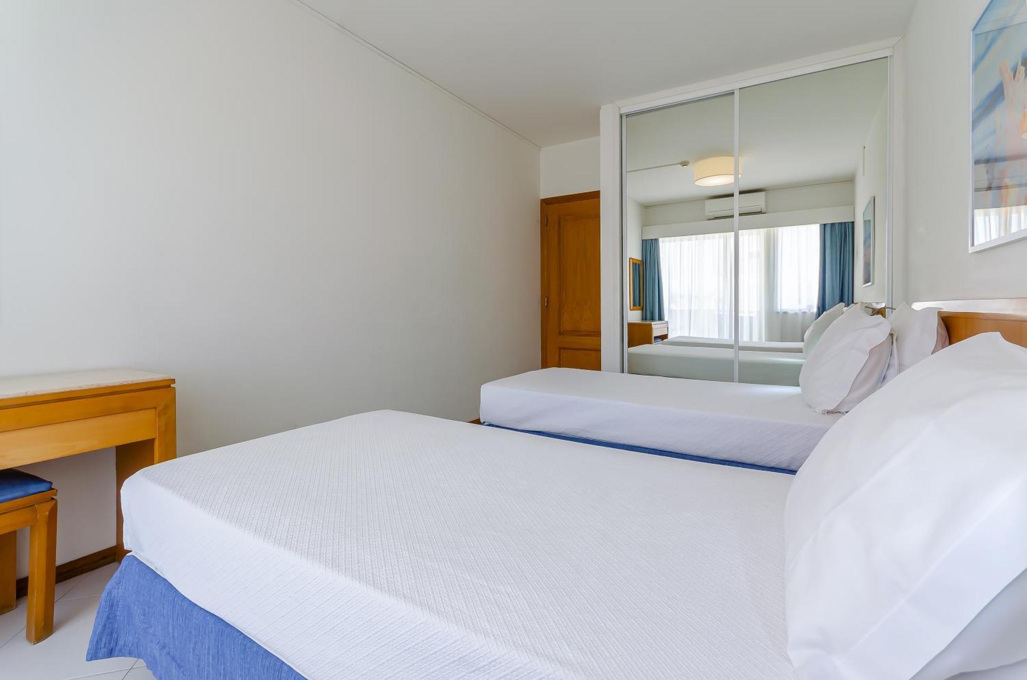 Turim Algarve Mor Turisticos Portimao