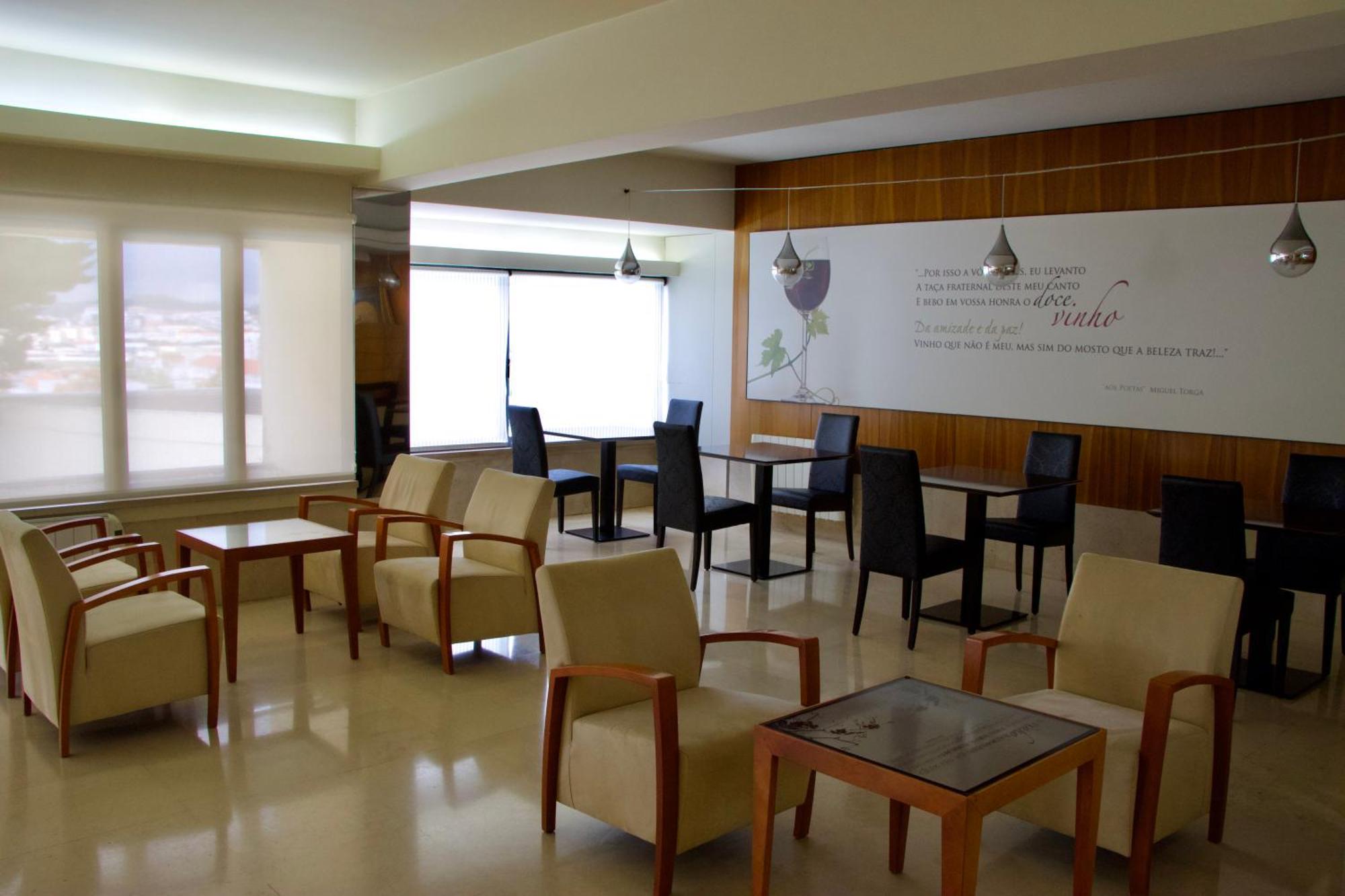 Eurosol & Jardim Leiria