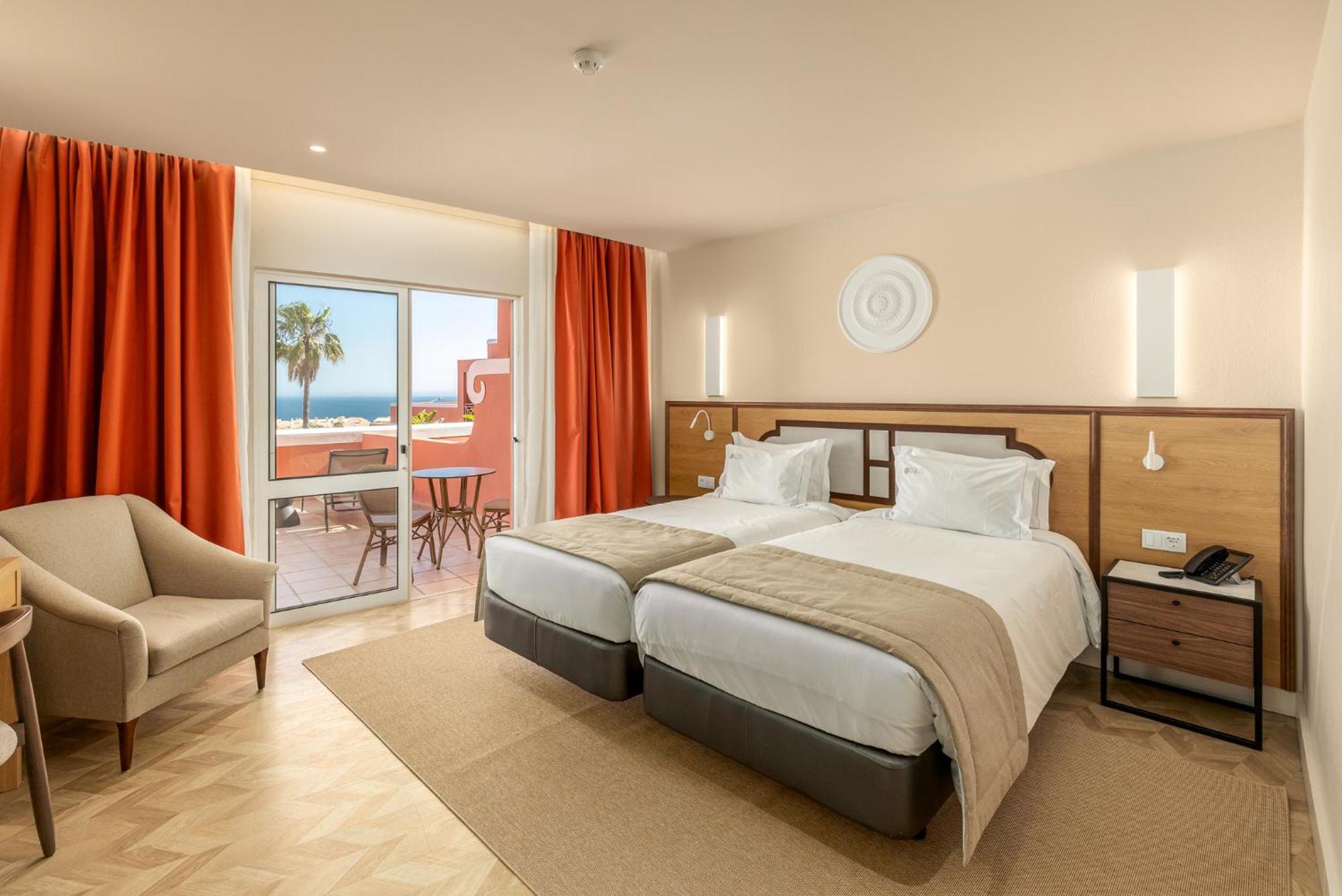 Belavista Da - Wellness & Lifestyle Praia Da Luz