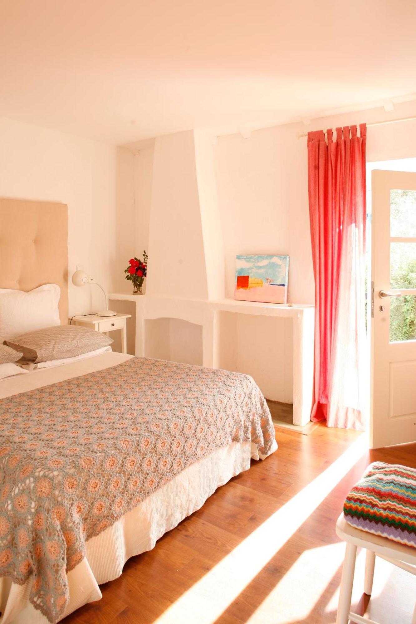 Country house Herdade Da Matinha & Restaurant *