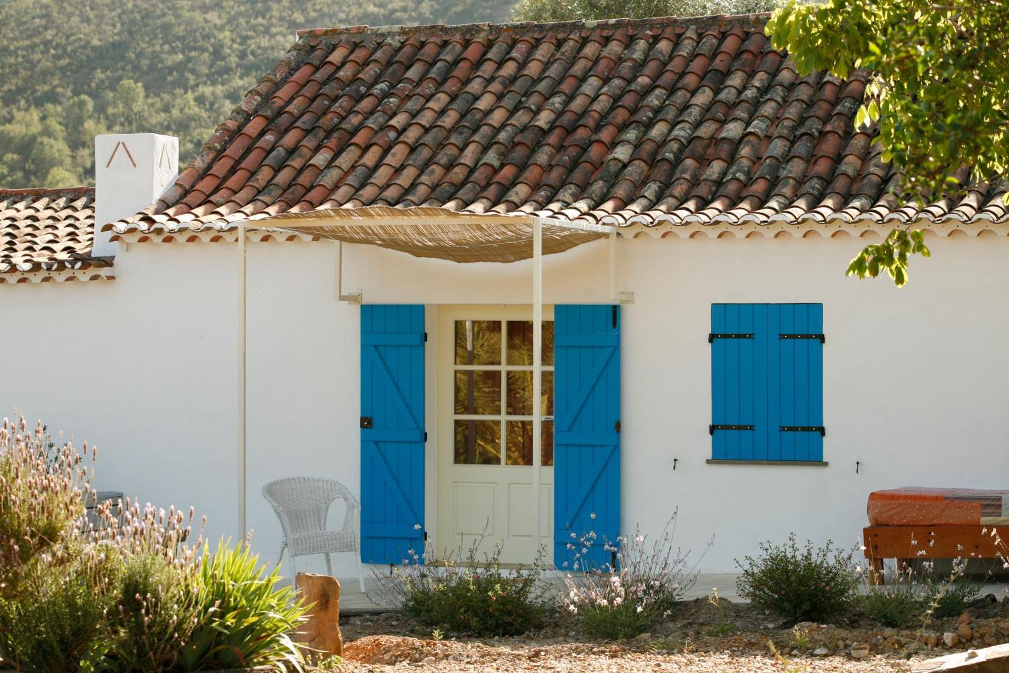 Country house Herdade Da Matinha & Restaurant *