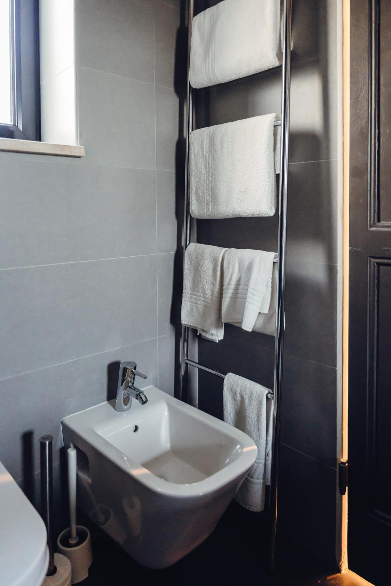 Bed & Breakfast Casa Boho - Turismo Rural 3*