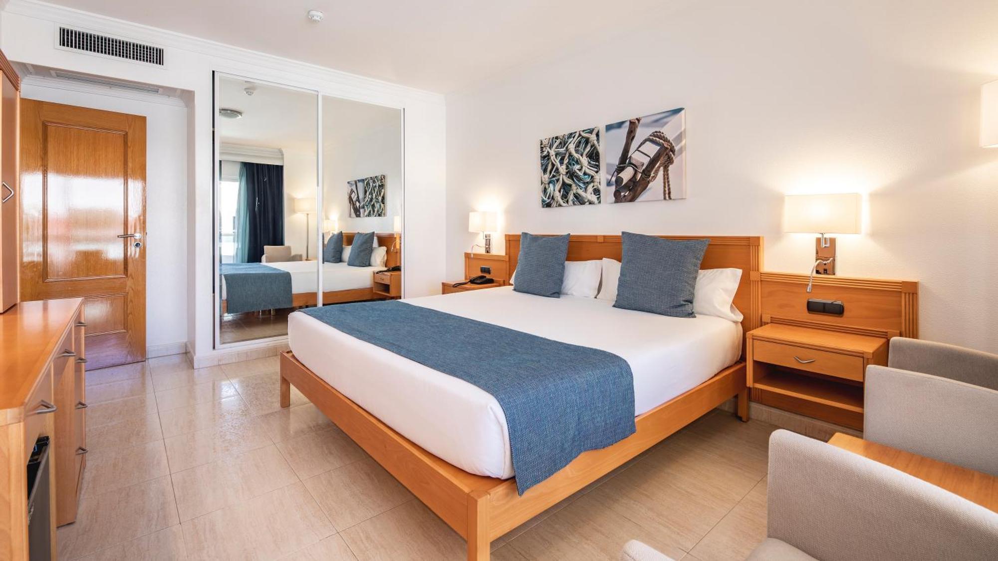 Hotel Ukino Palmeiras Village Armação de Pêra