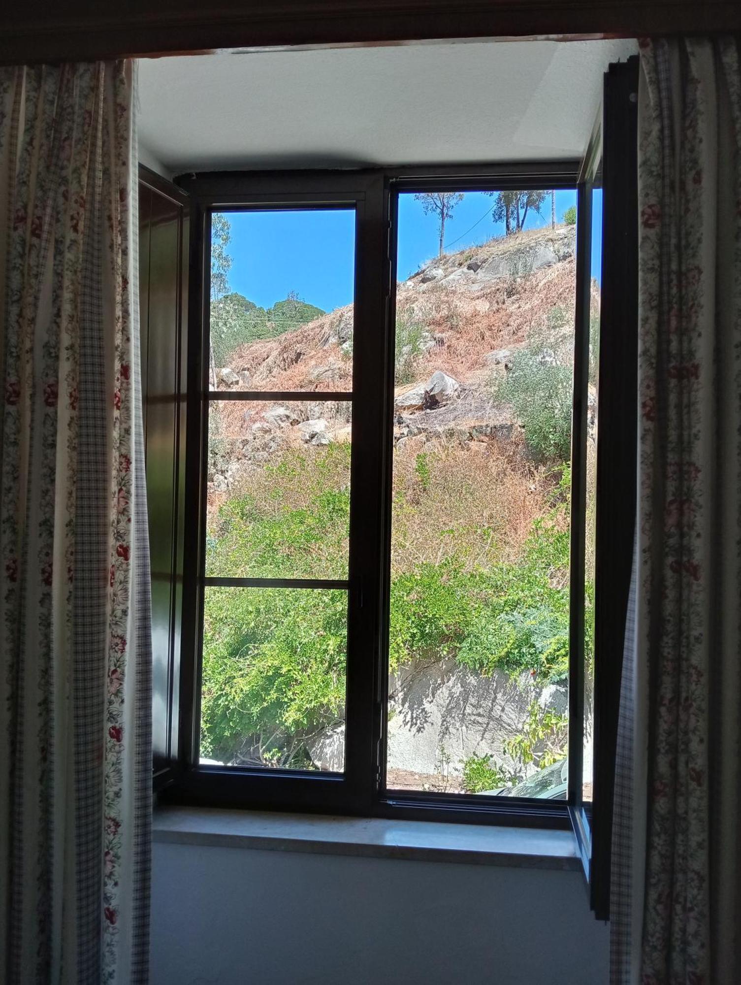 Inn Albergaria Do Lageado 3*