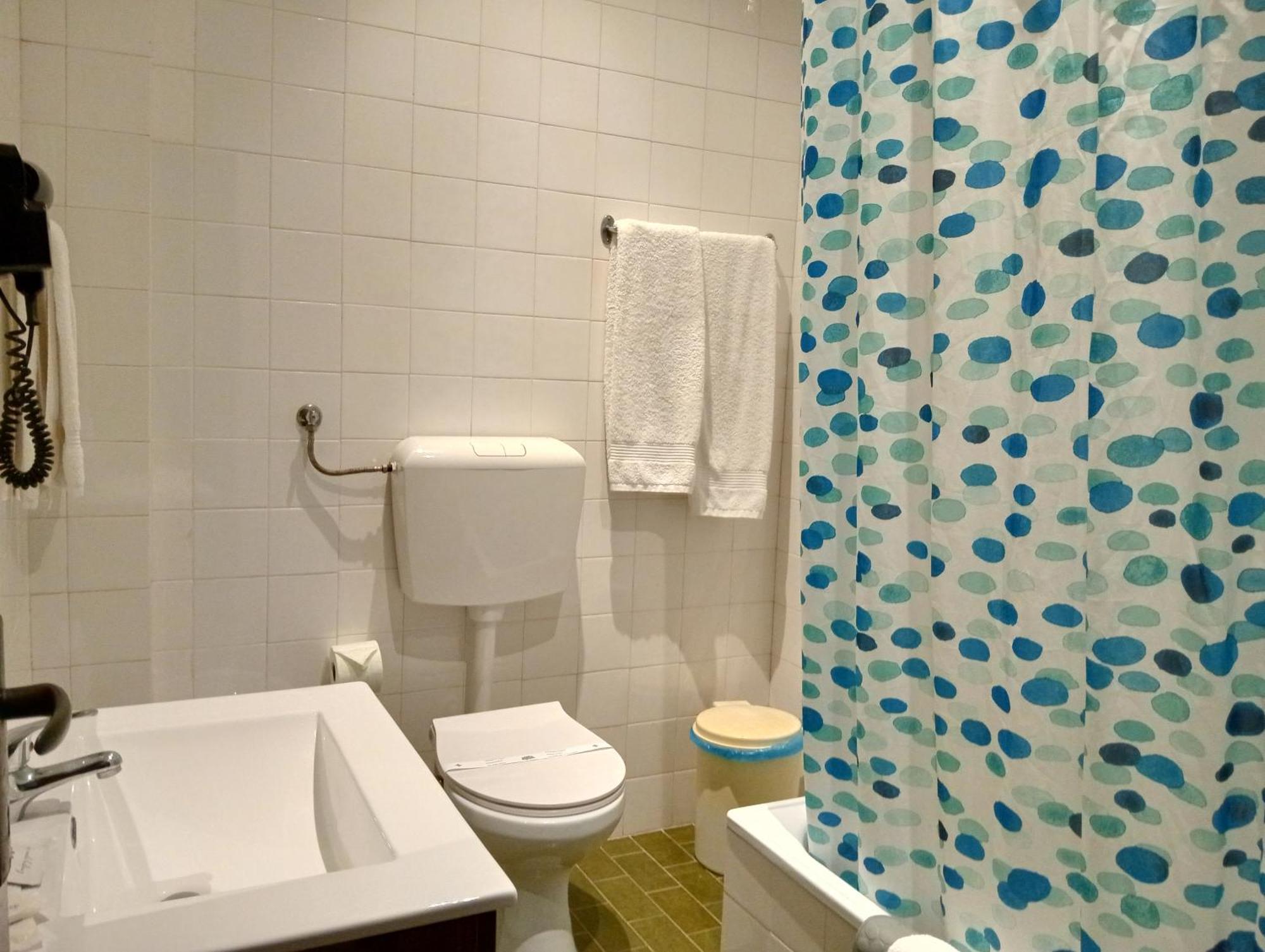 Inn Albergaria Do Lageado 3*